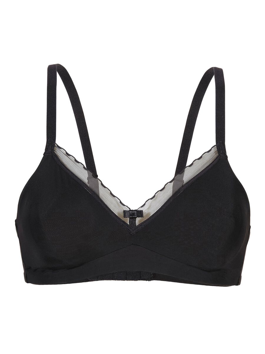 My Daily Comfort wireless bra_4