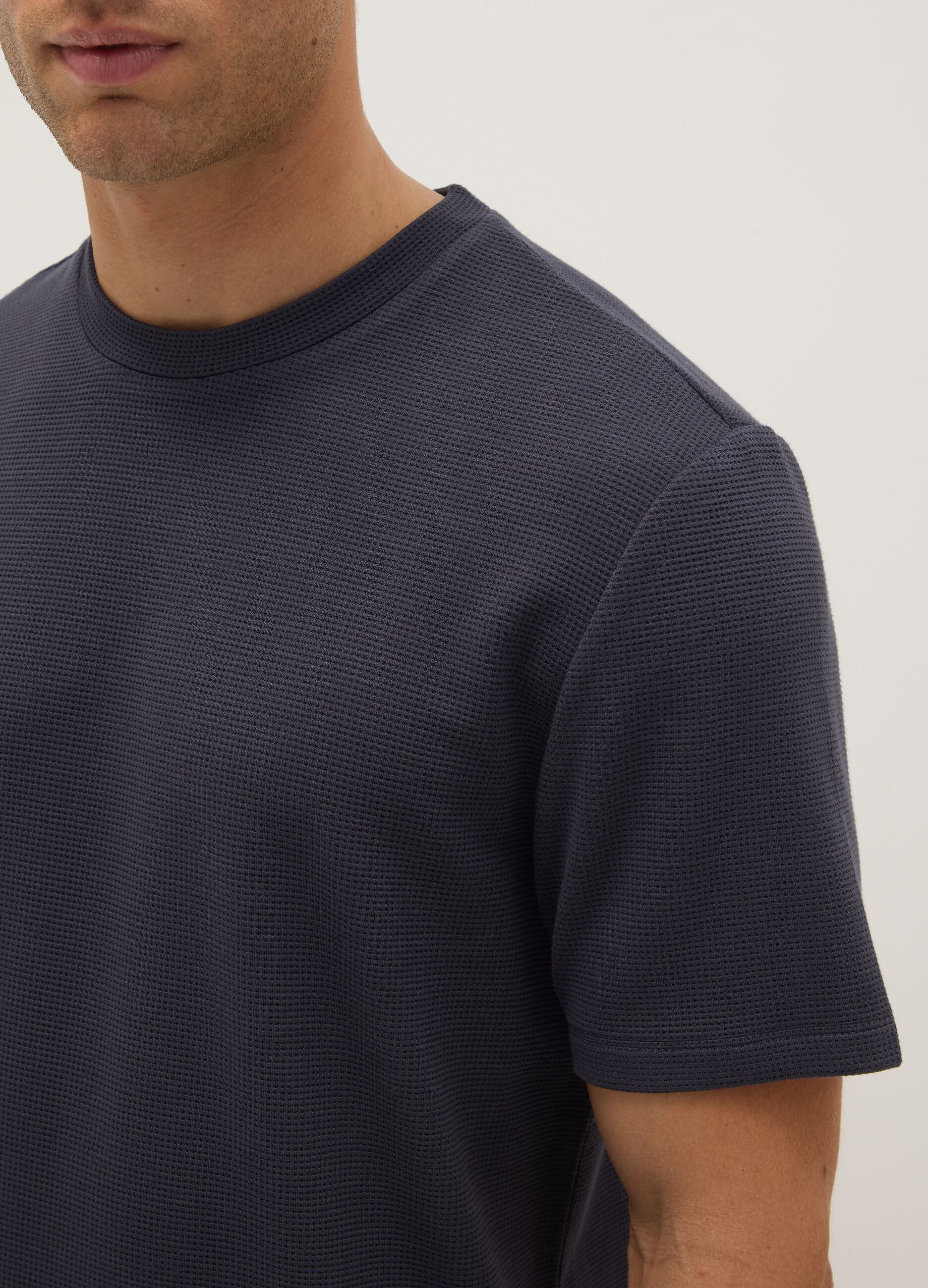 Loading img product 3