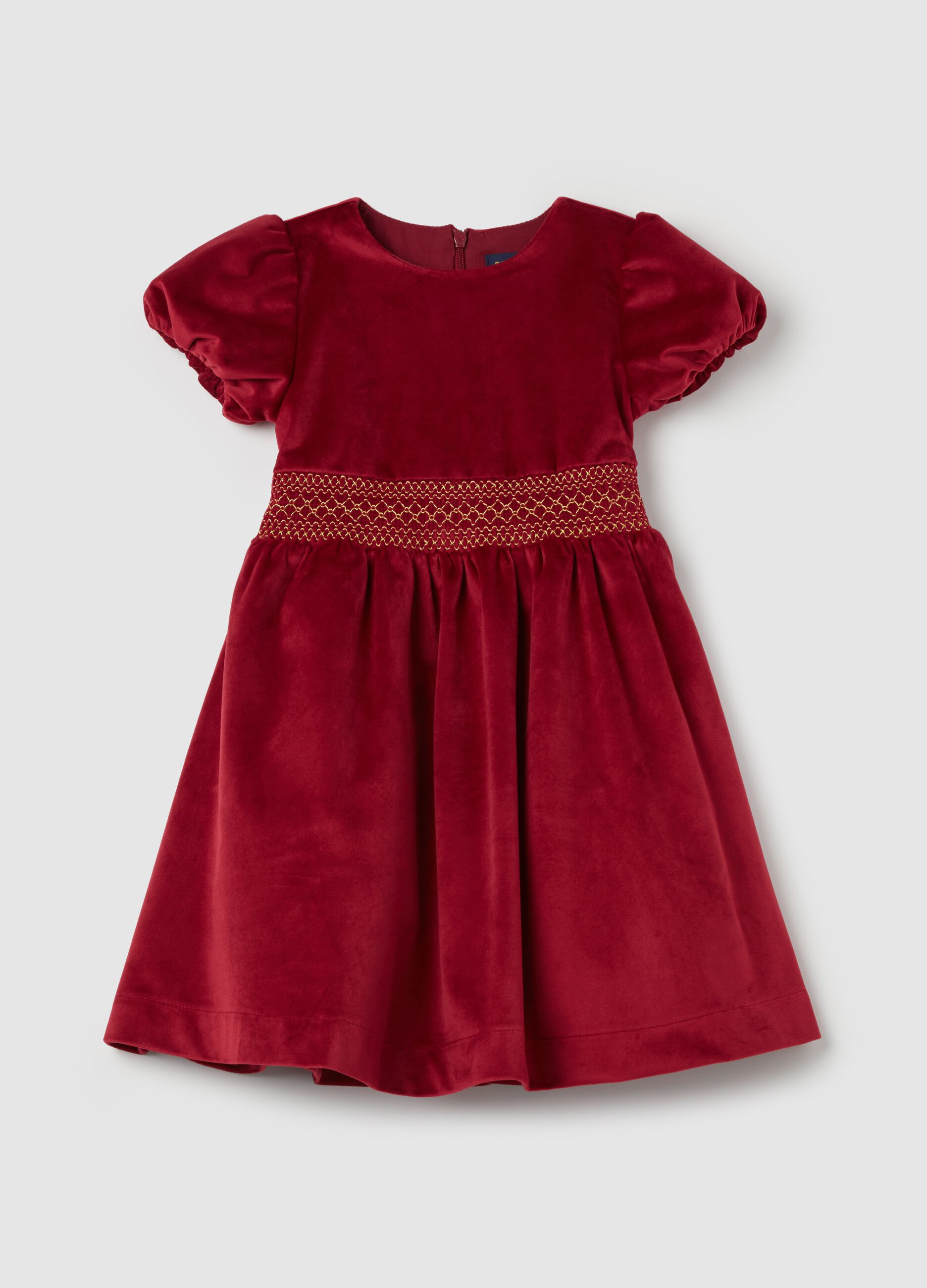 Abiti PIOMBO da Bambina OVS