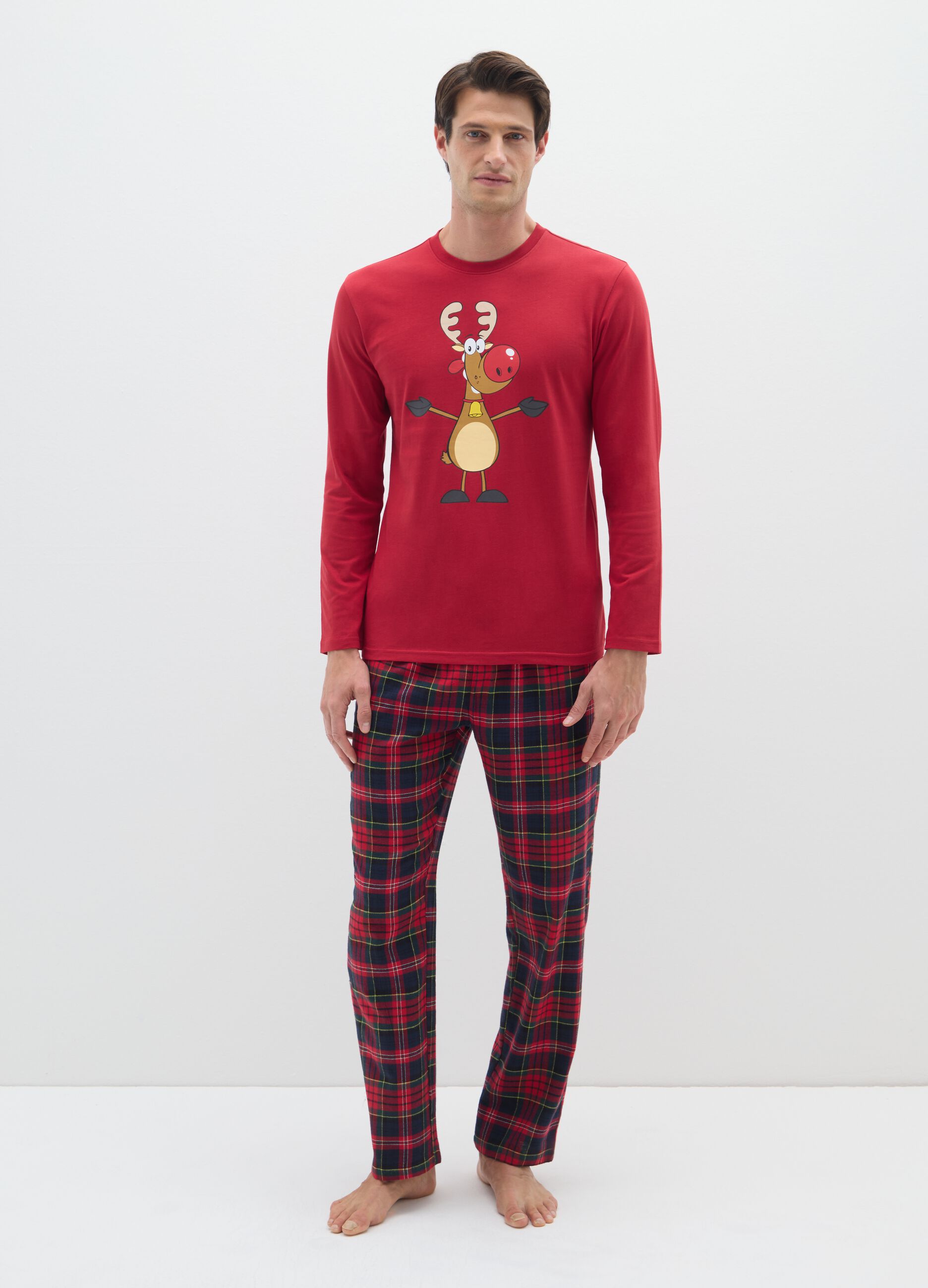 Loading img product 1