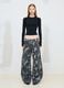 Dark Camo Wide-Leg Denim_4