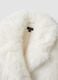 White regular-fit jacket_1