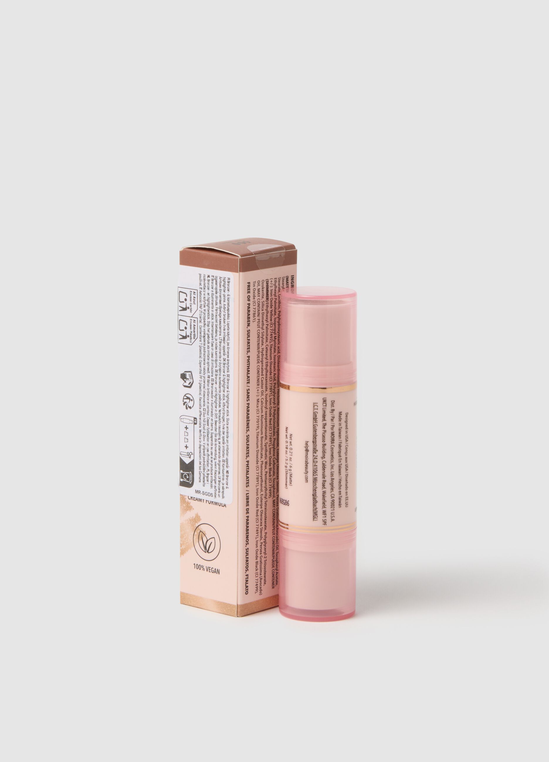 Loading img product 2