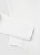 Scoop-Neck Bodysuit in White_6