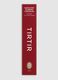 TIRTIR Glide & Hide Blurring Concealer 4.7 C 8g &ndash; Korean make-up_4