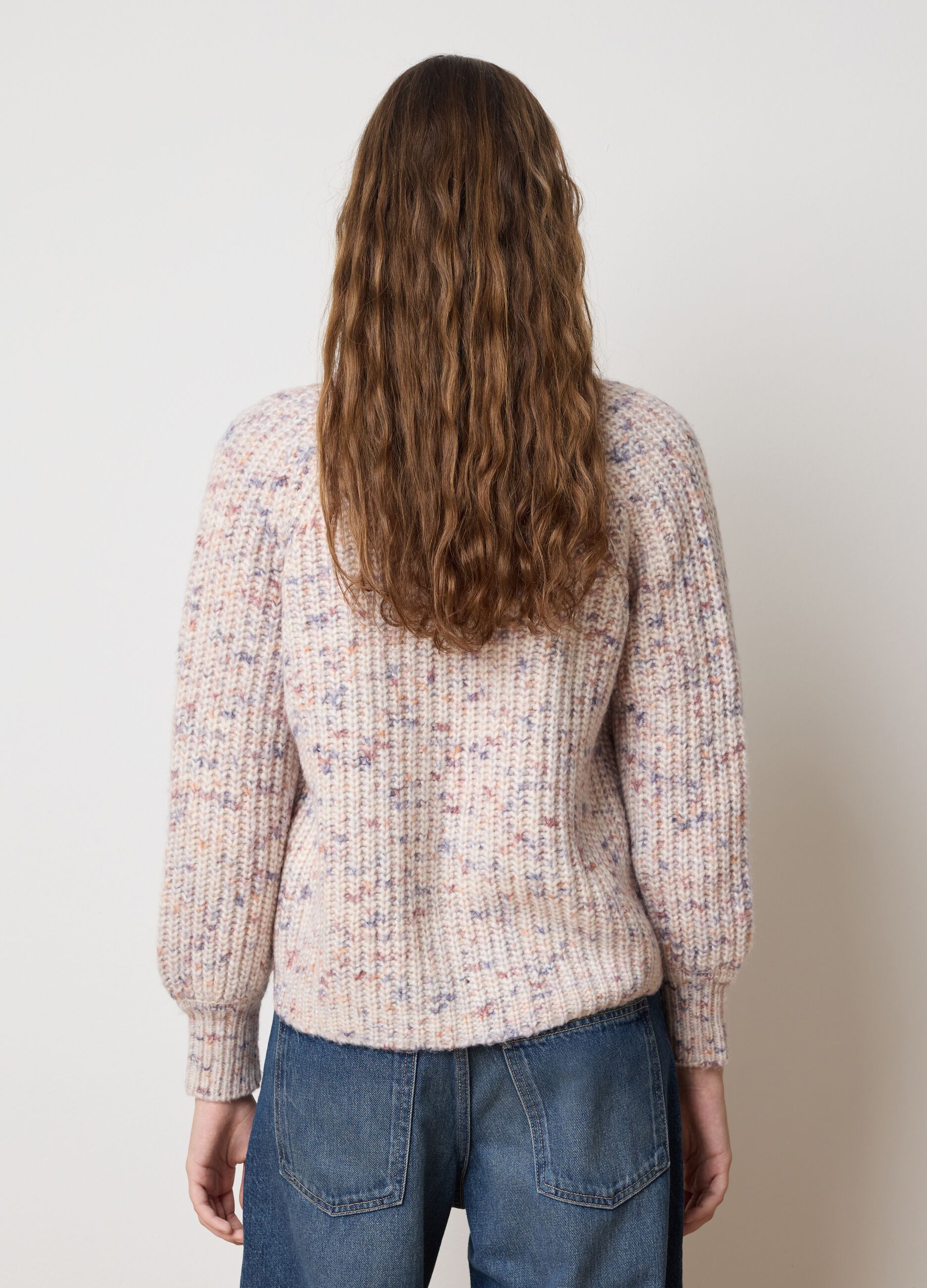 Loading img product 2