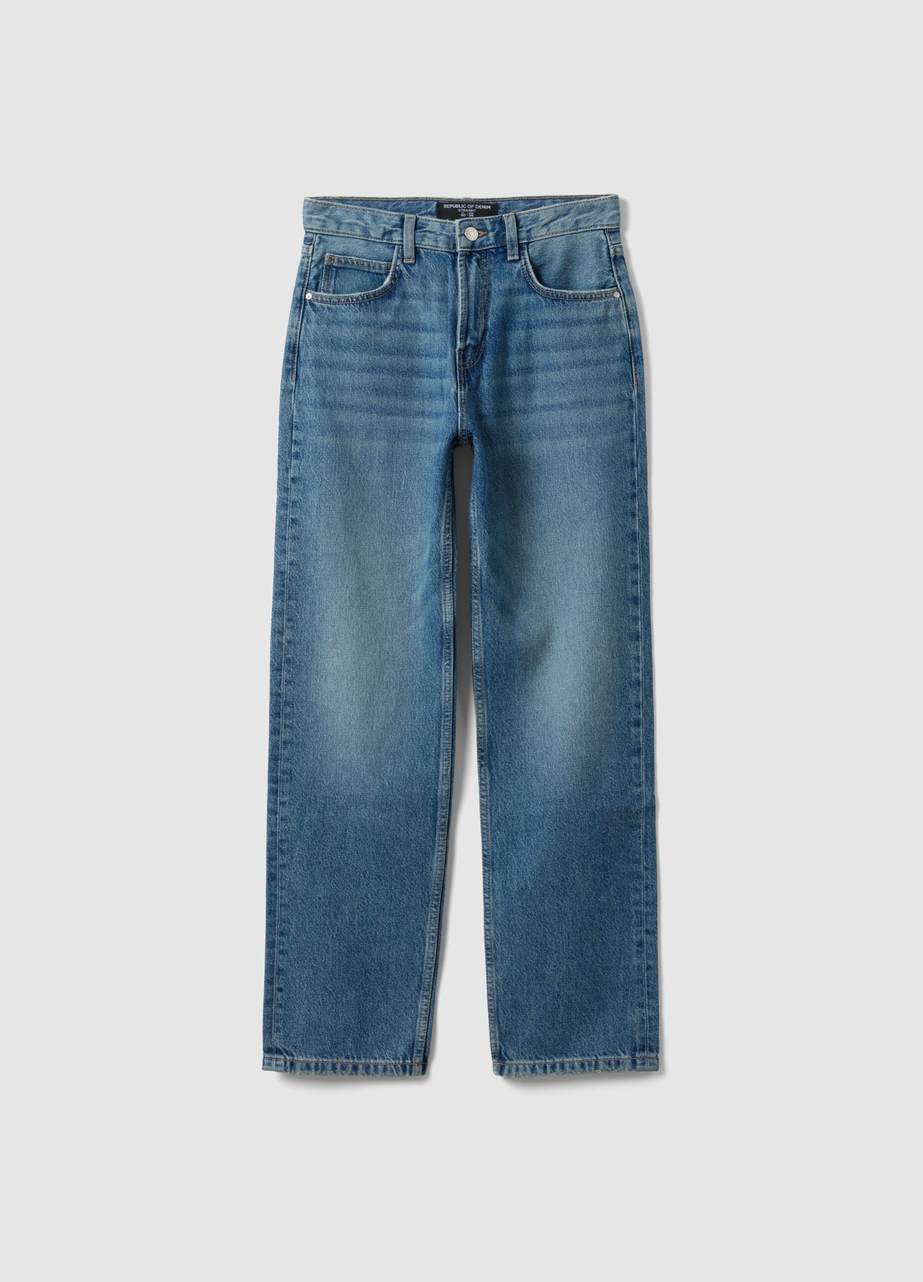 Loading img product 4