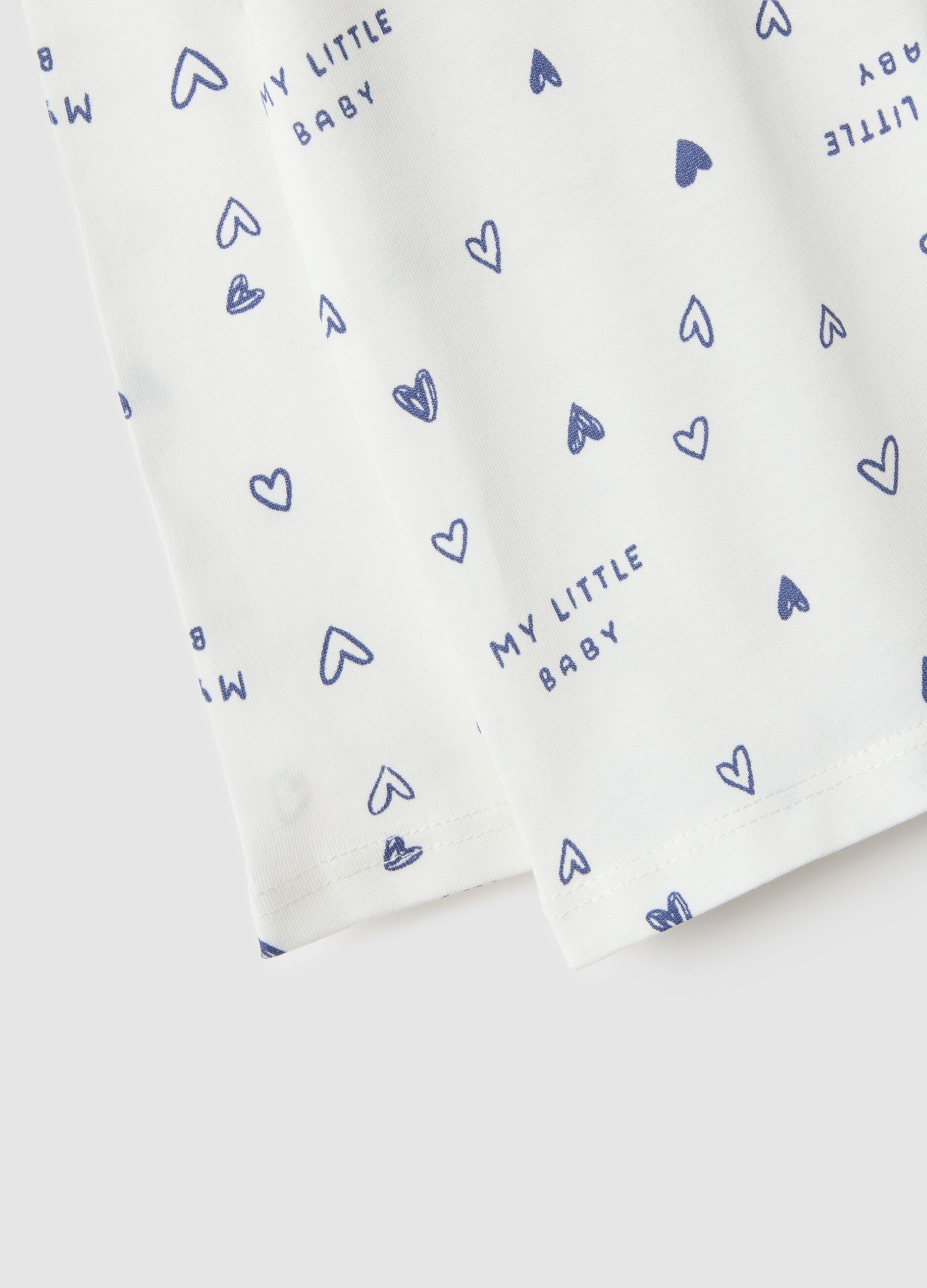 Loading img product 3