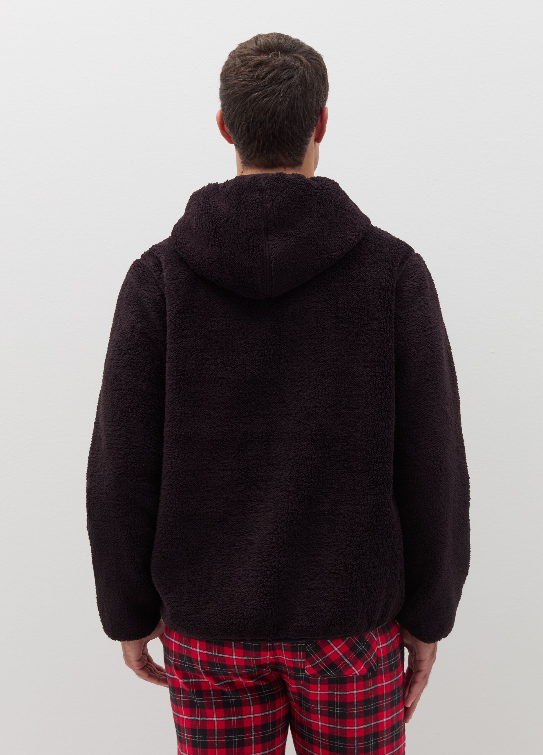Vestaglia ovs on sale