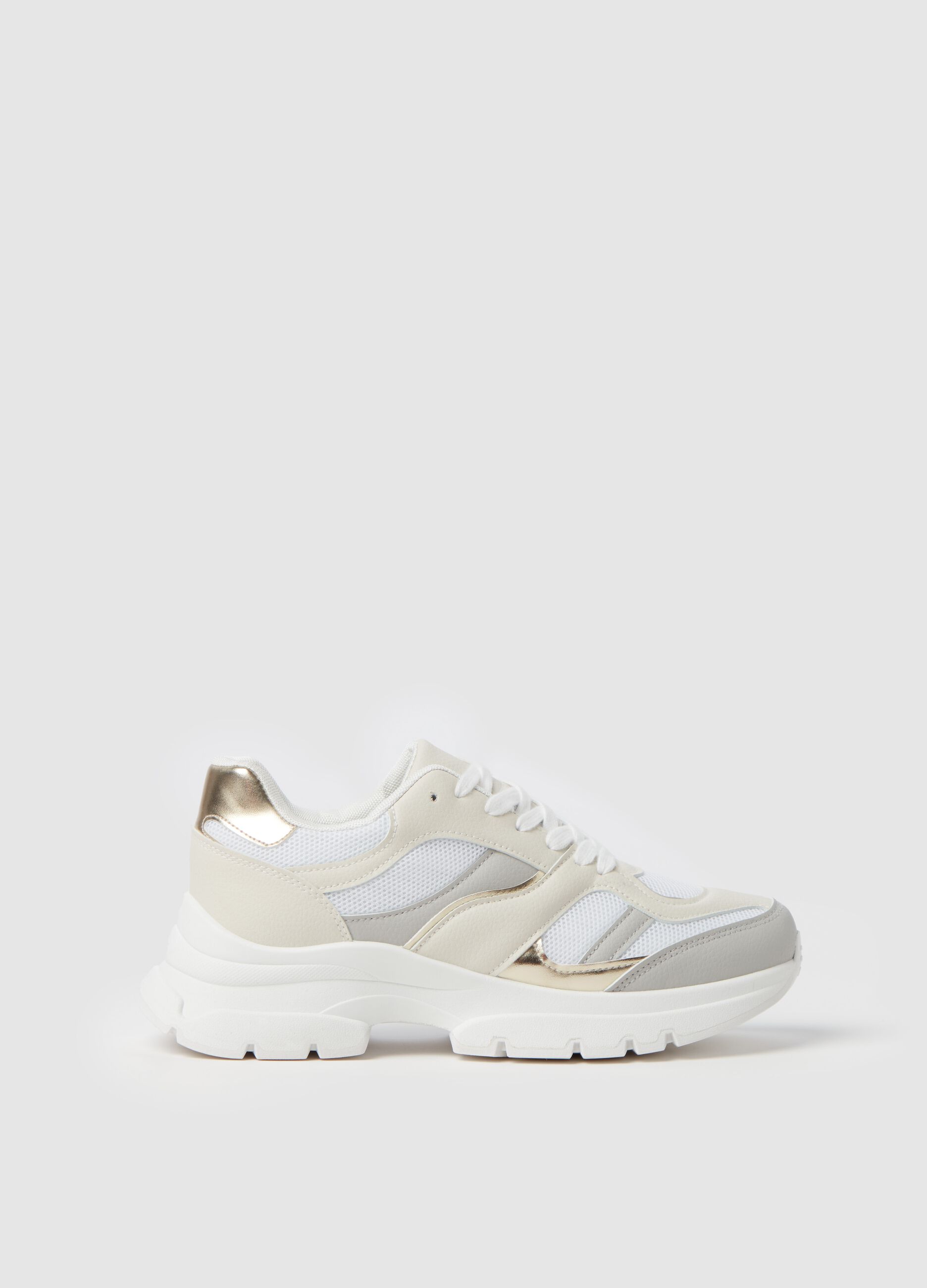 Oviesse scarpe ragazza cheap