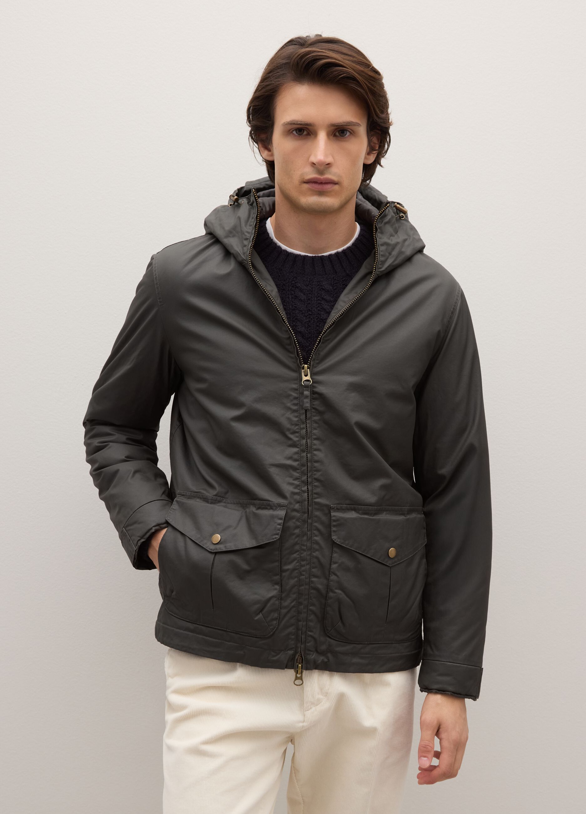 Loading img product 1