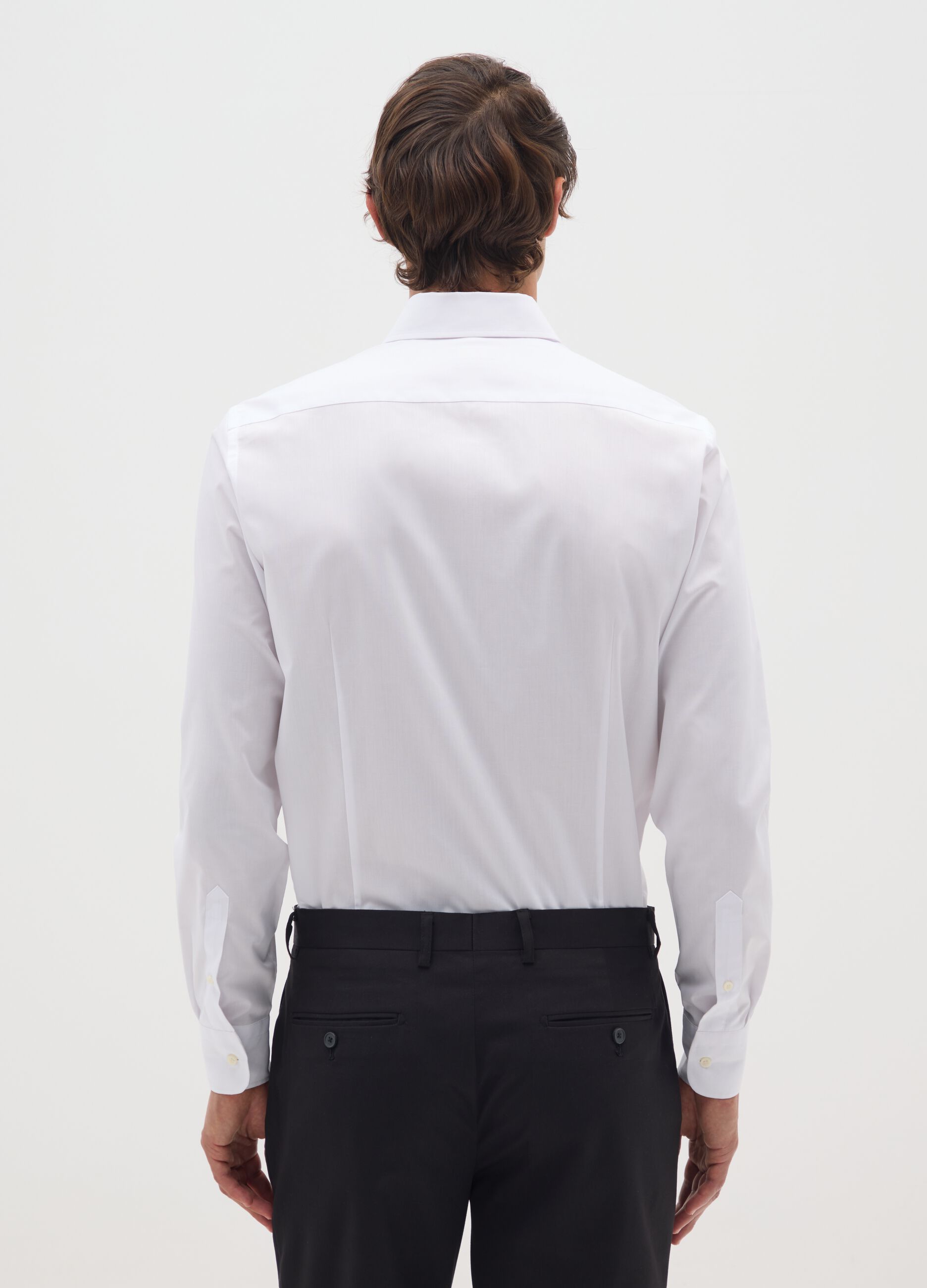 Loading img product 2