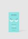 Bea Routine eye patches for 3 applications_0