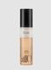 Black Tea Nourishing Cream Hair Mist 70ml - Korean beauty care_0