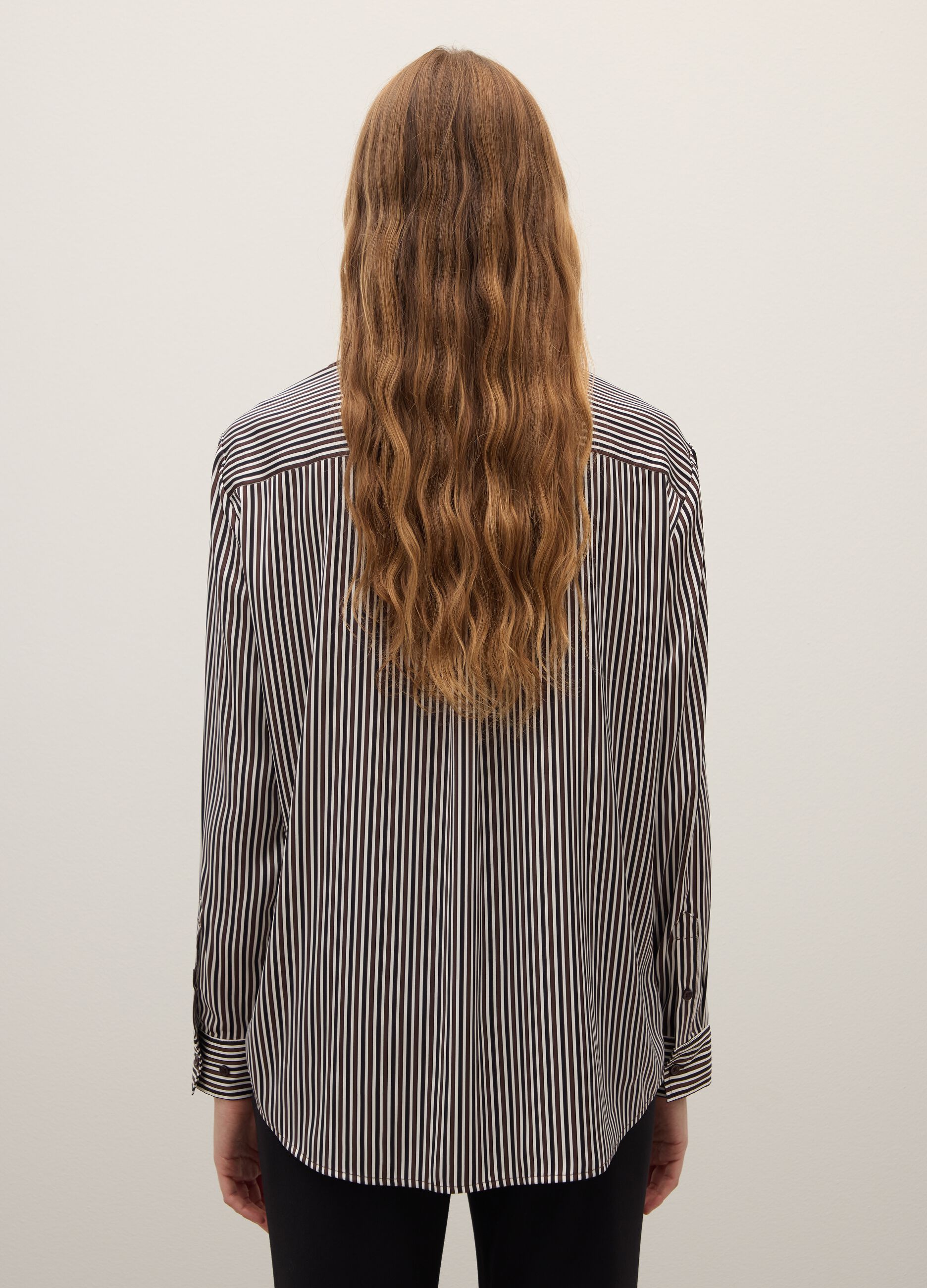 Loading img product 3