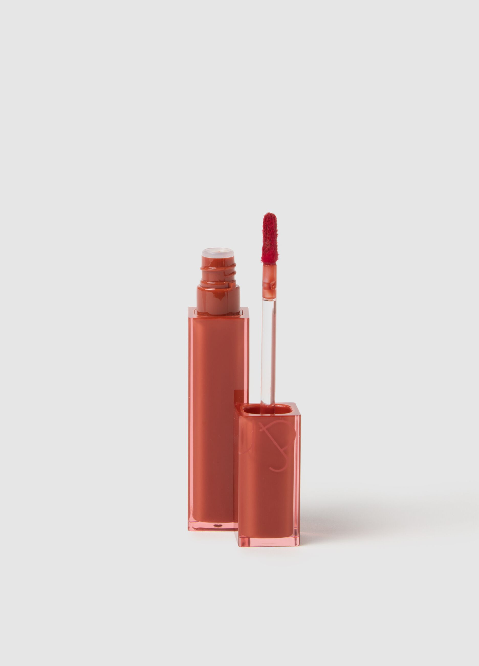 Loading img product 1