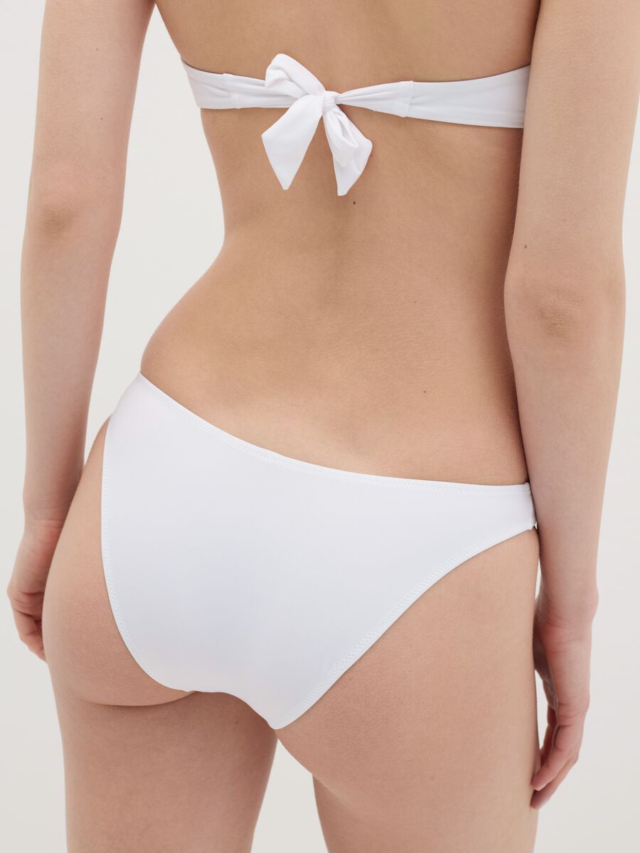 White bikini briefs_4