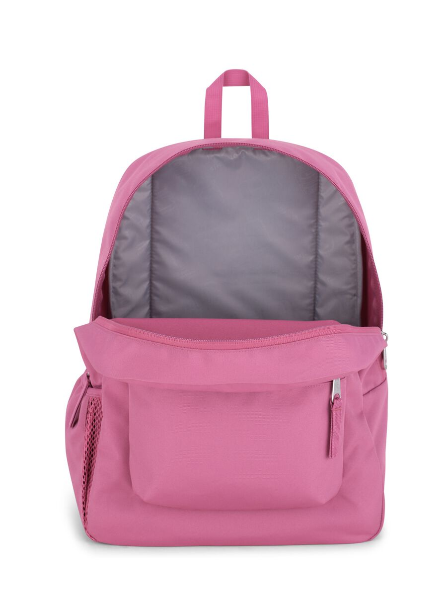Zaino Cross Town_3