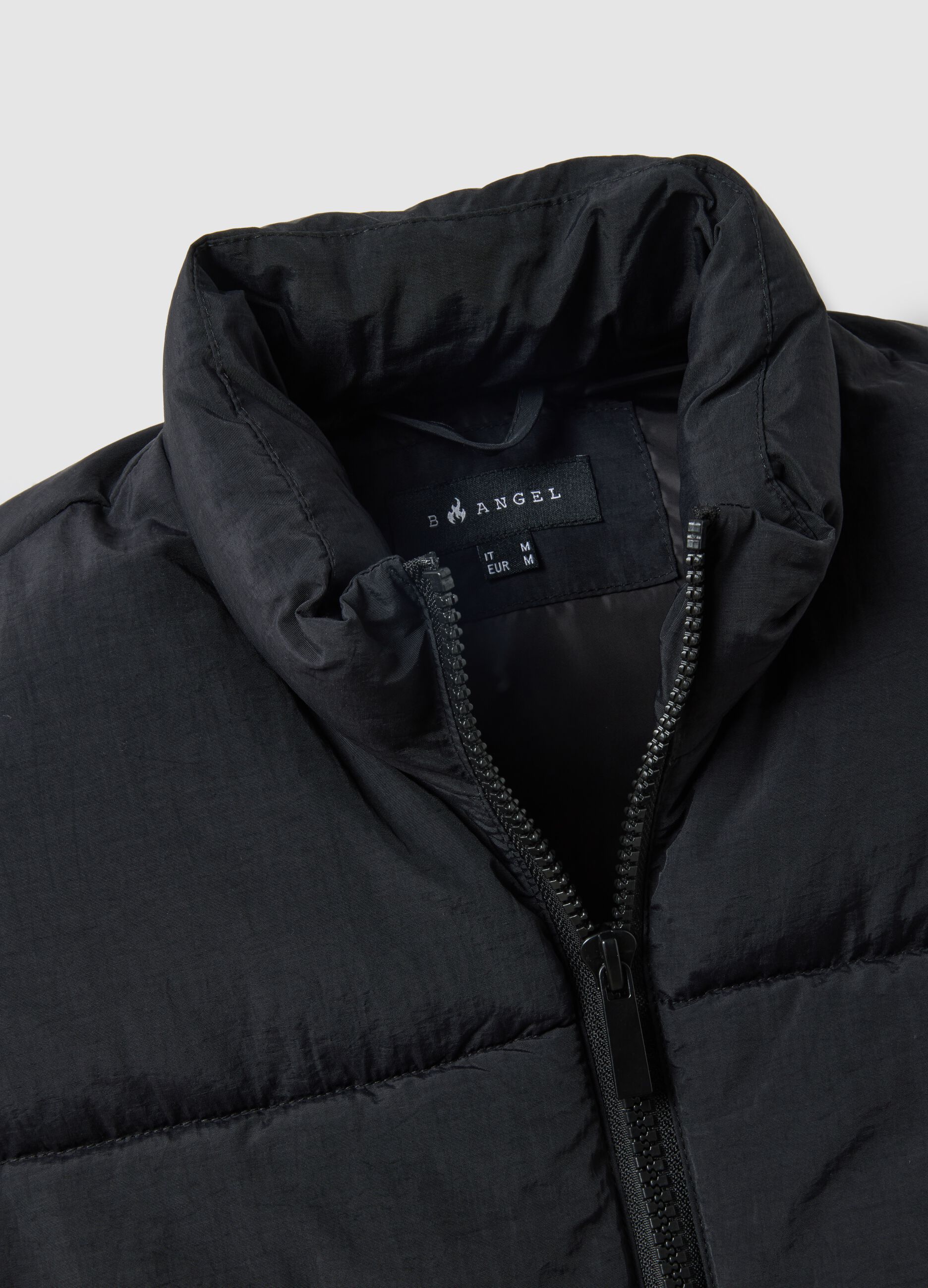 Loading img product 1