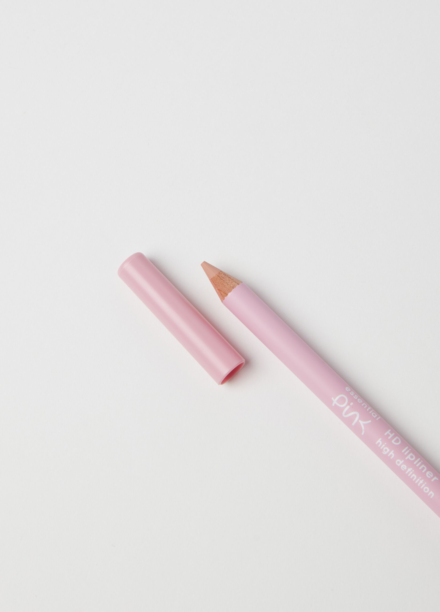 Lip liner 08 Skin