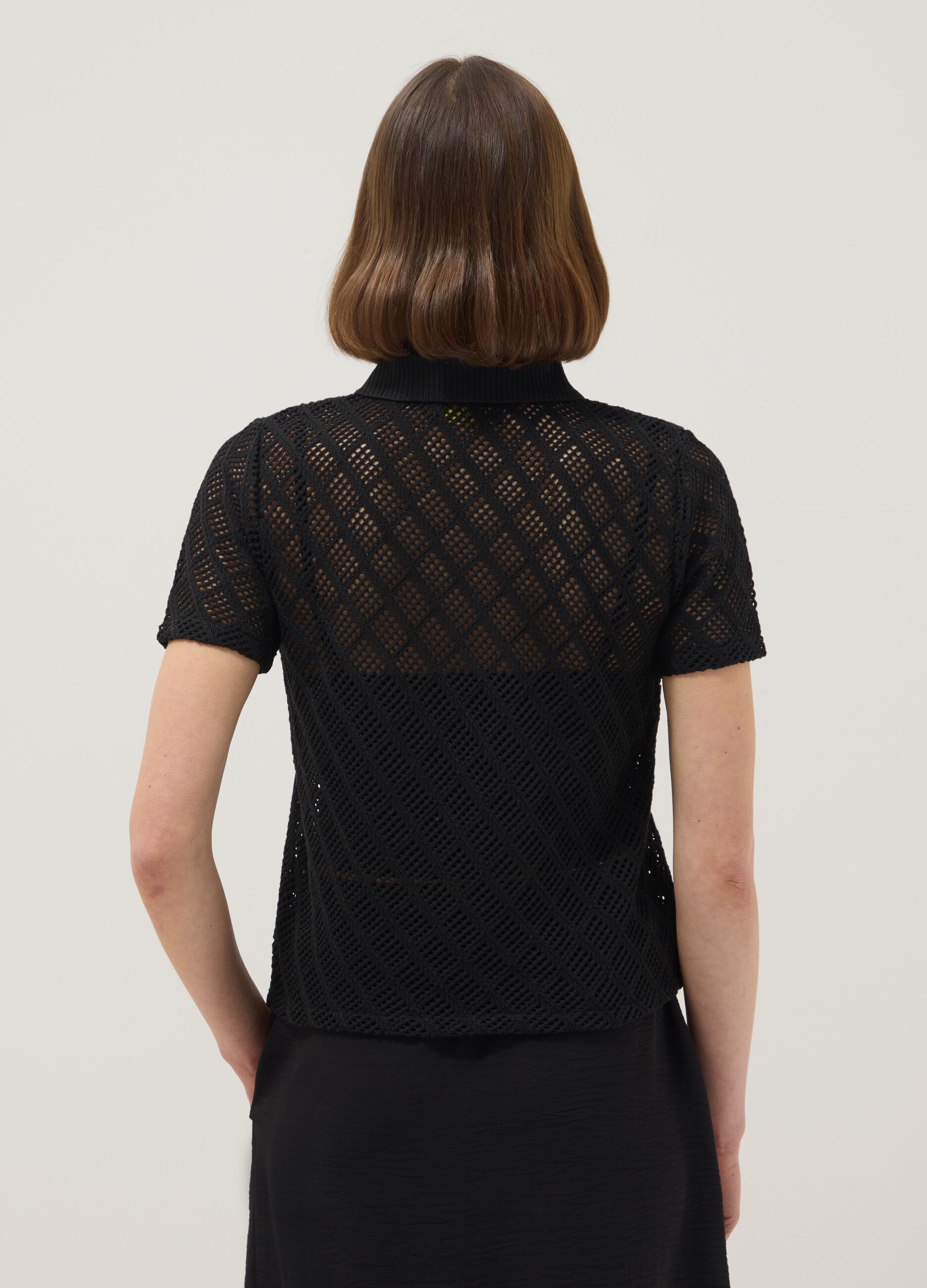 Loading img product 2