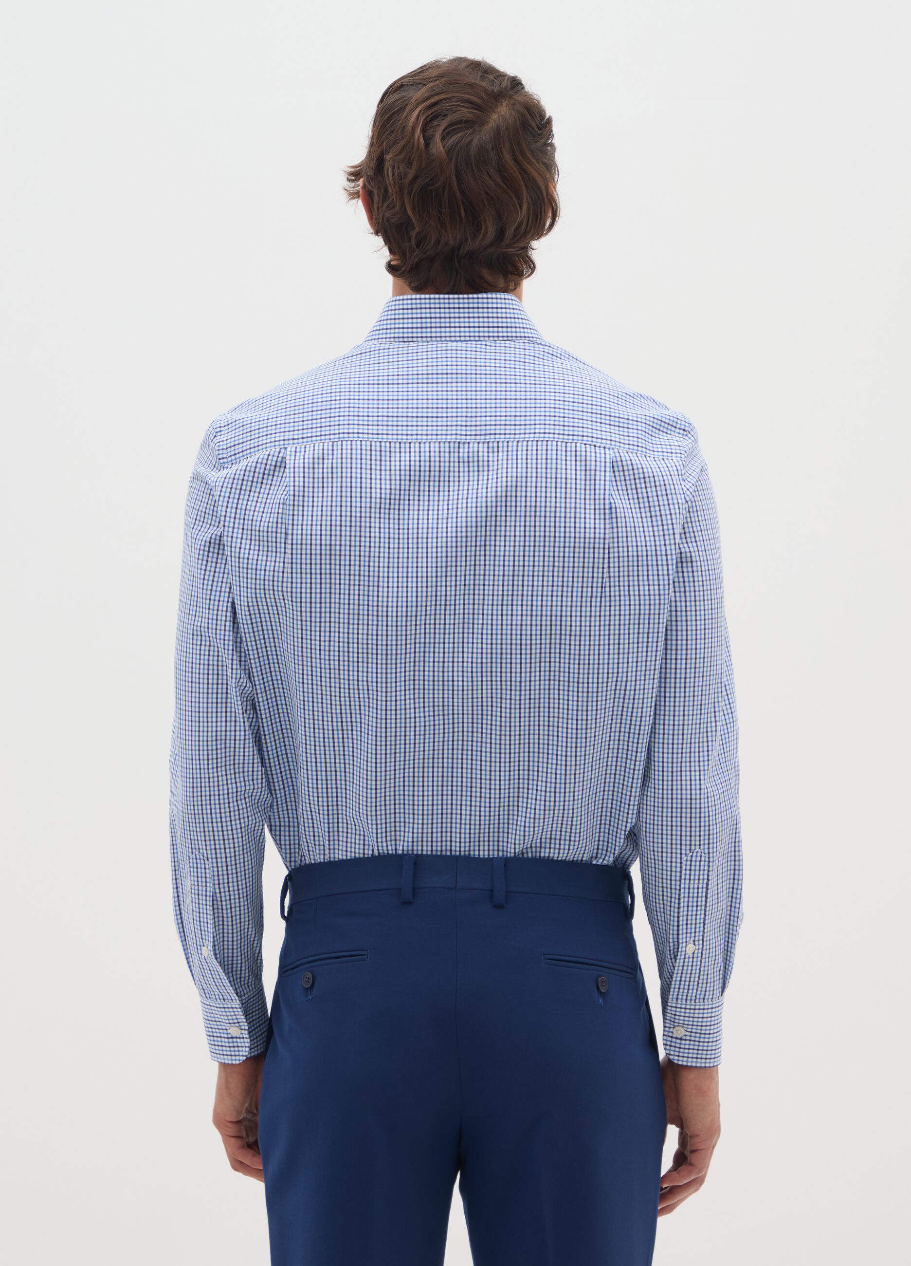 Loading img product 2