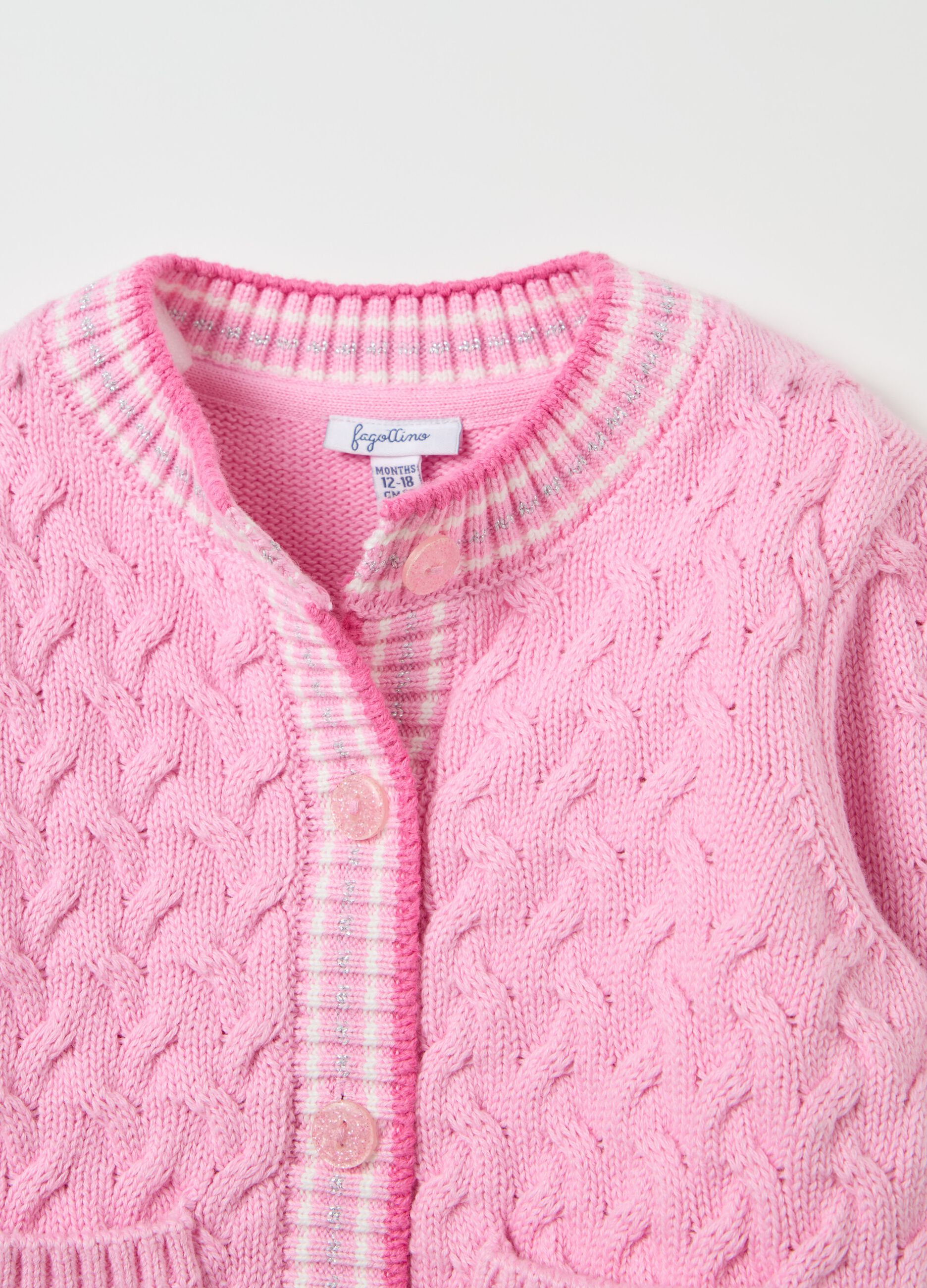 Loading img product 2