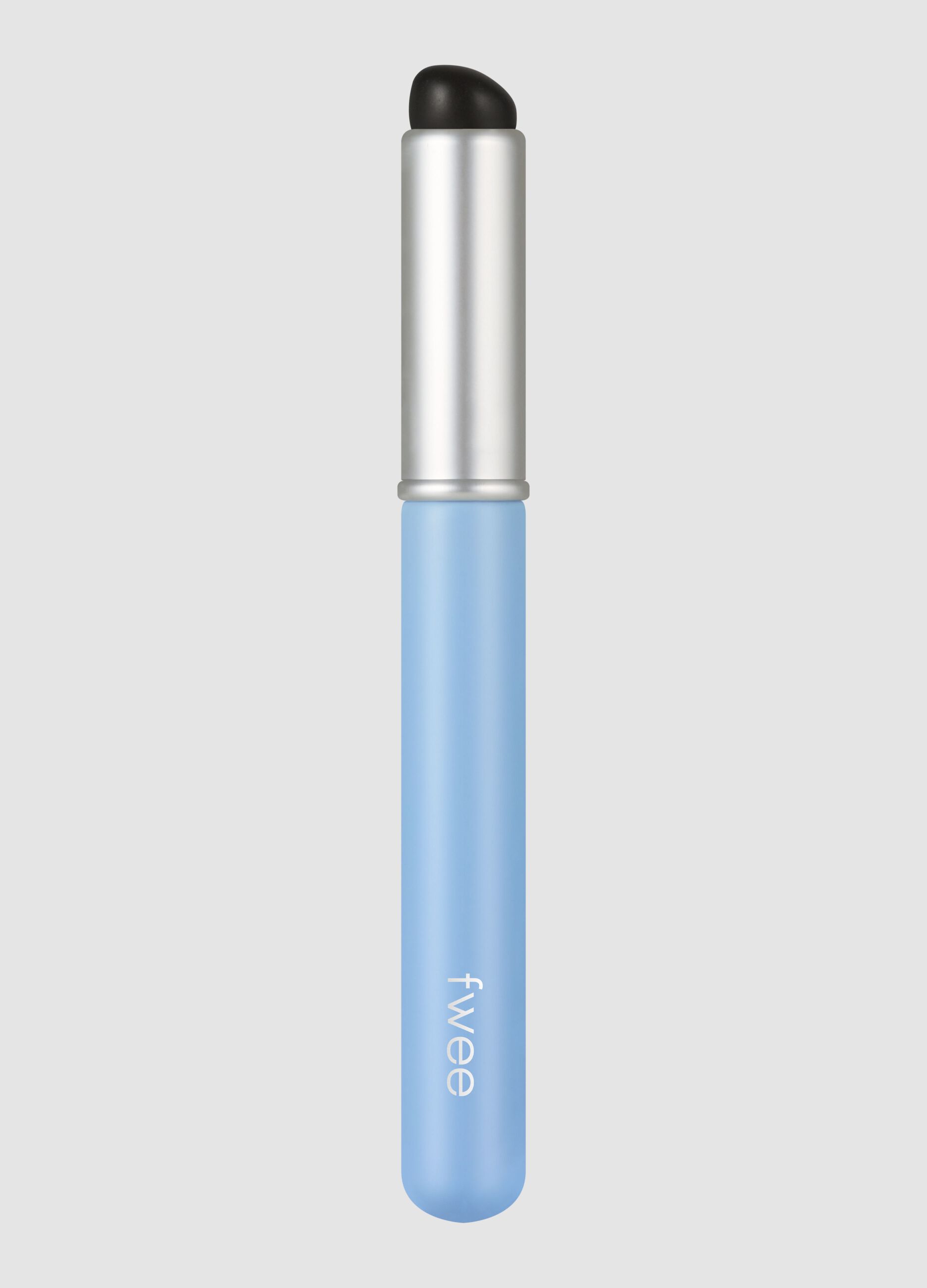 FWEE Fingerlike Silicone Lip Brush 17 g &ndash; Korean make-up