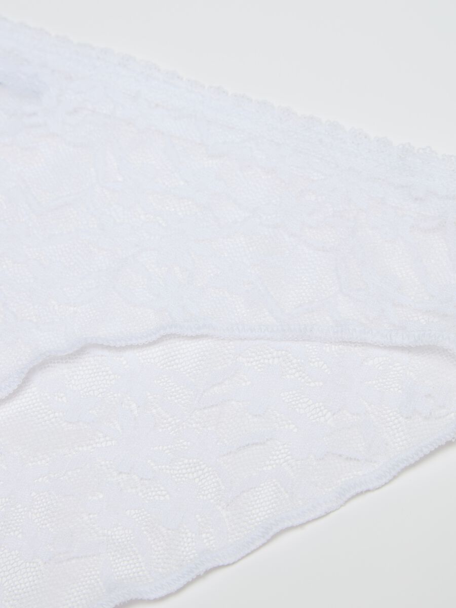 Floral lace briefs_5