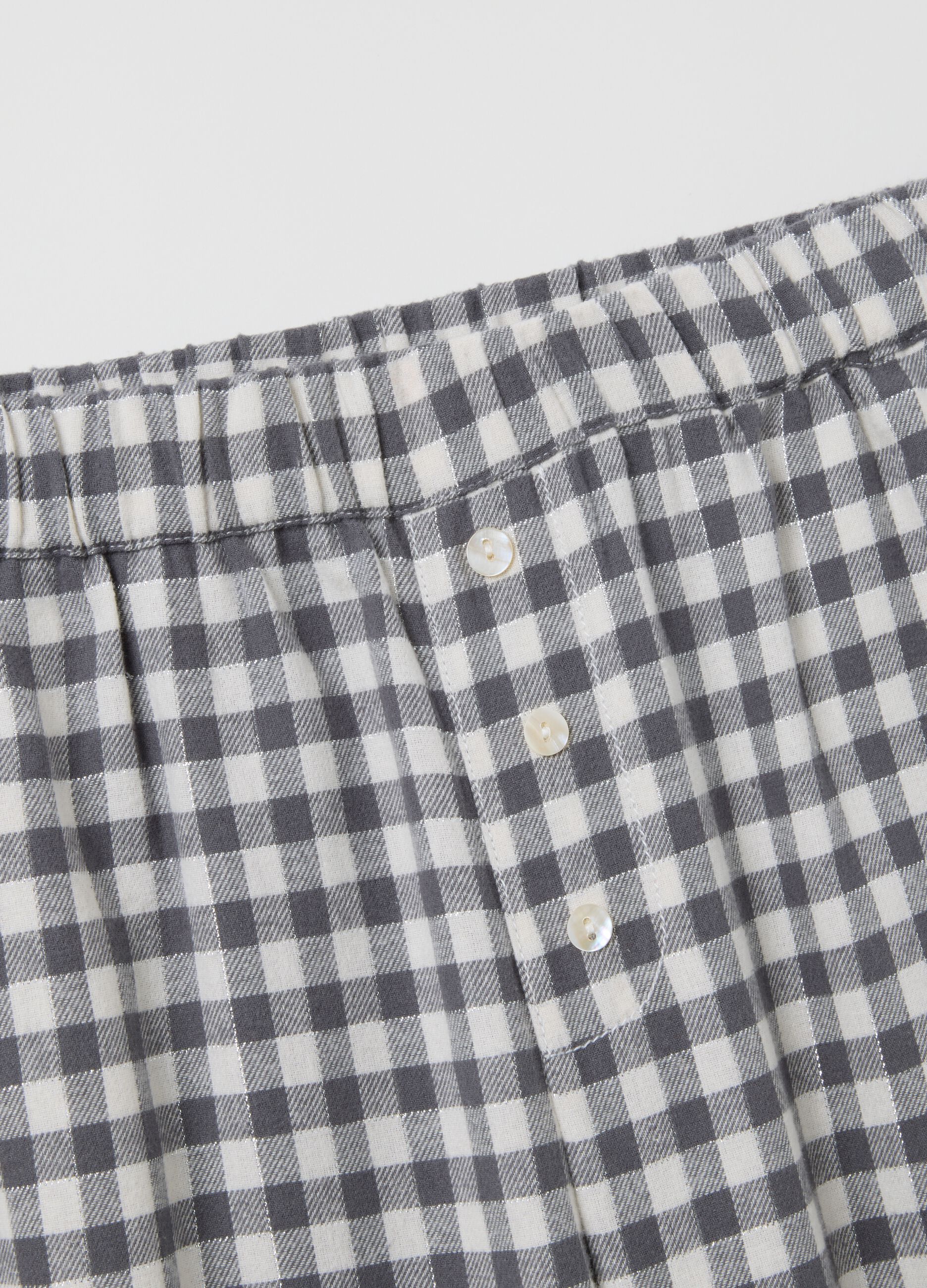 Loading img product 5