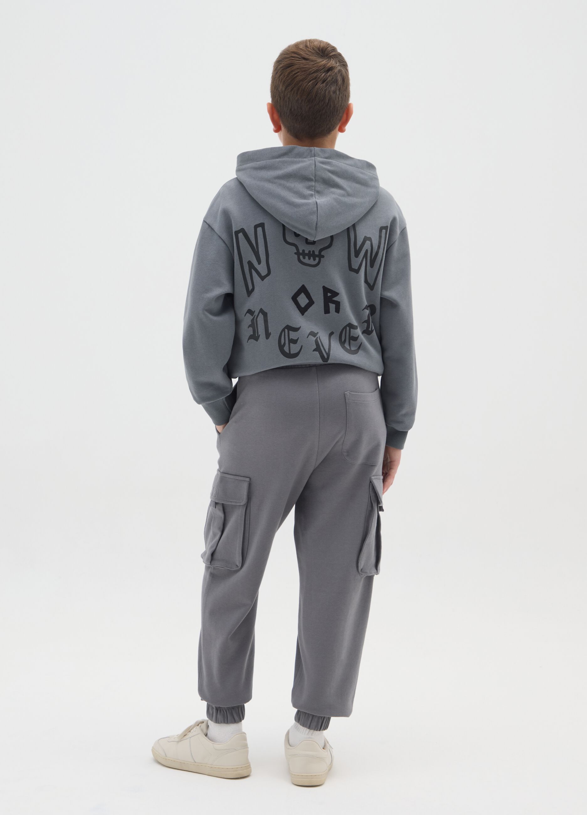 Loading img product 1