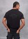 Branding T-shirt Regular Fit Black_0