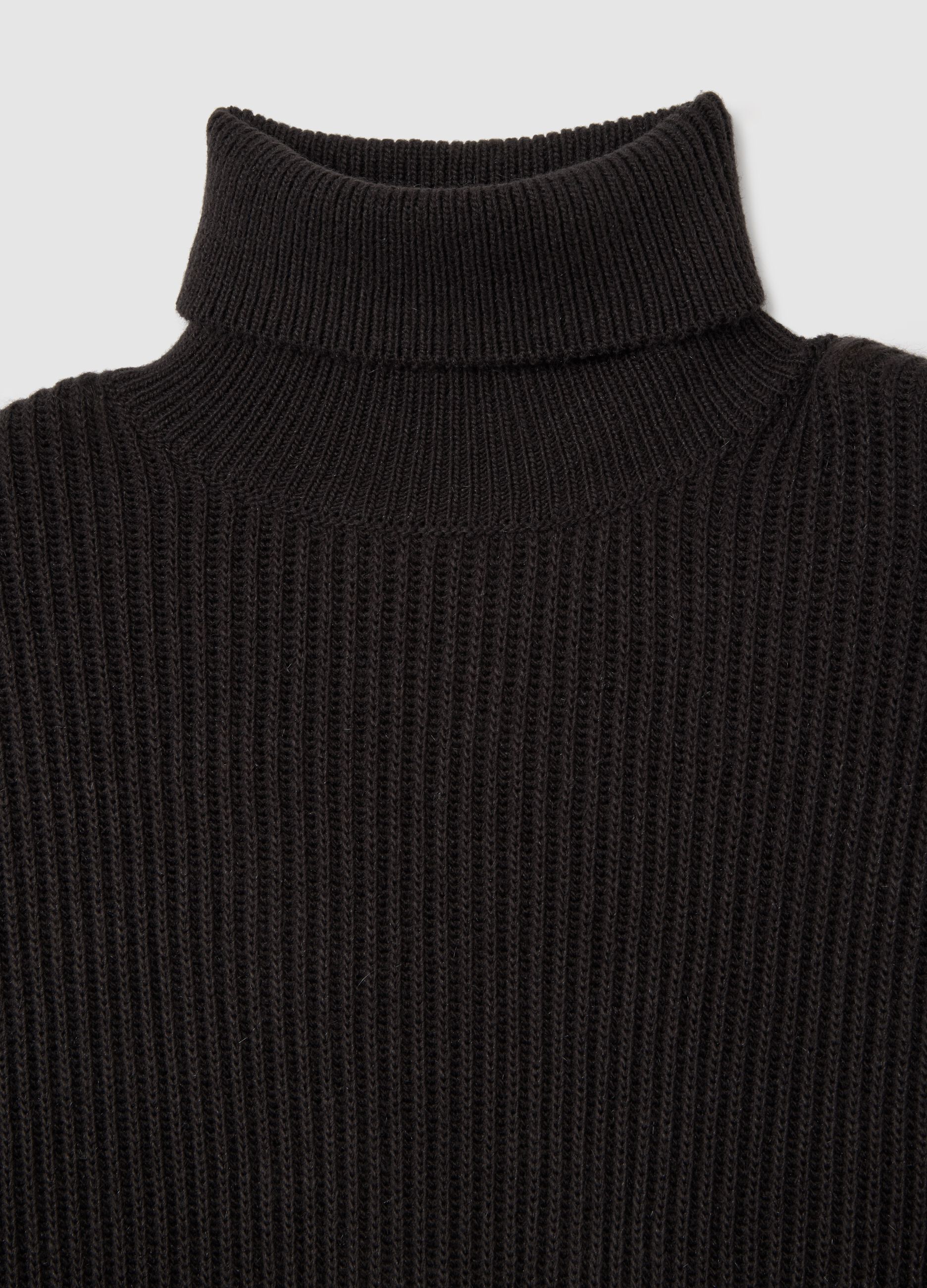 Loading img product 5