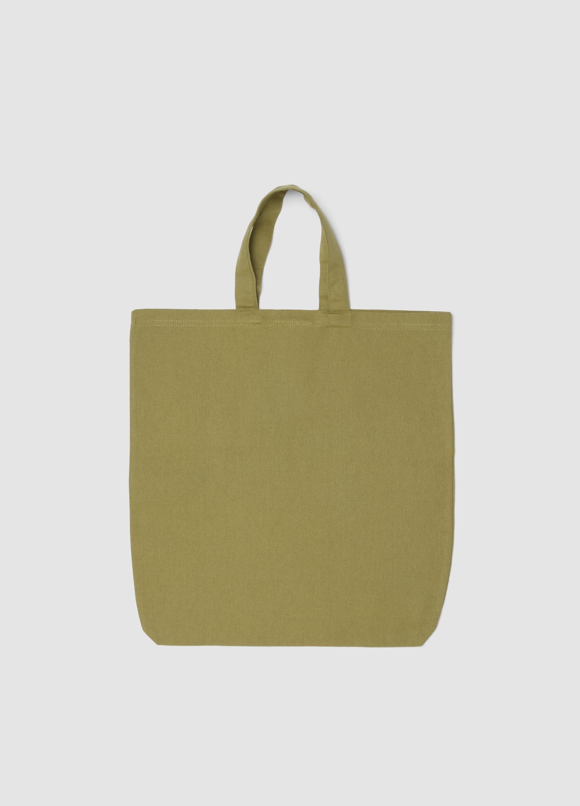 Loading img product 1