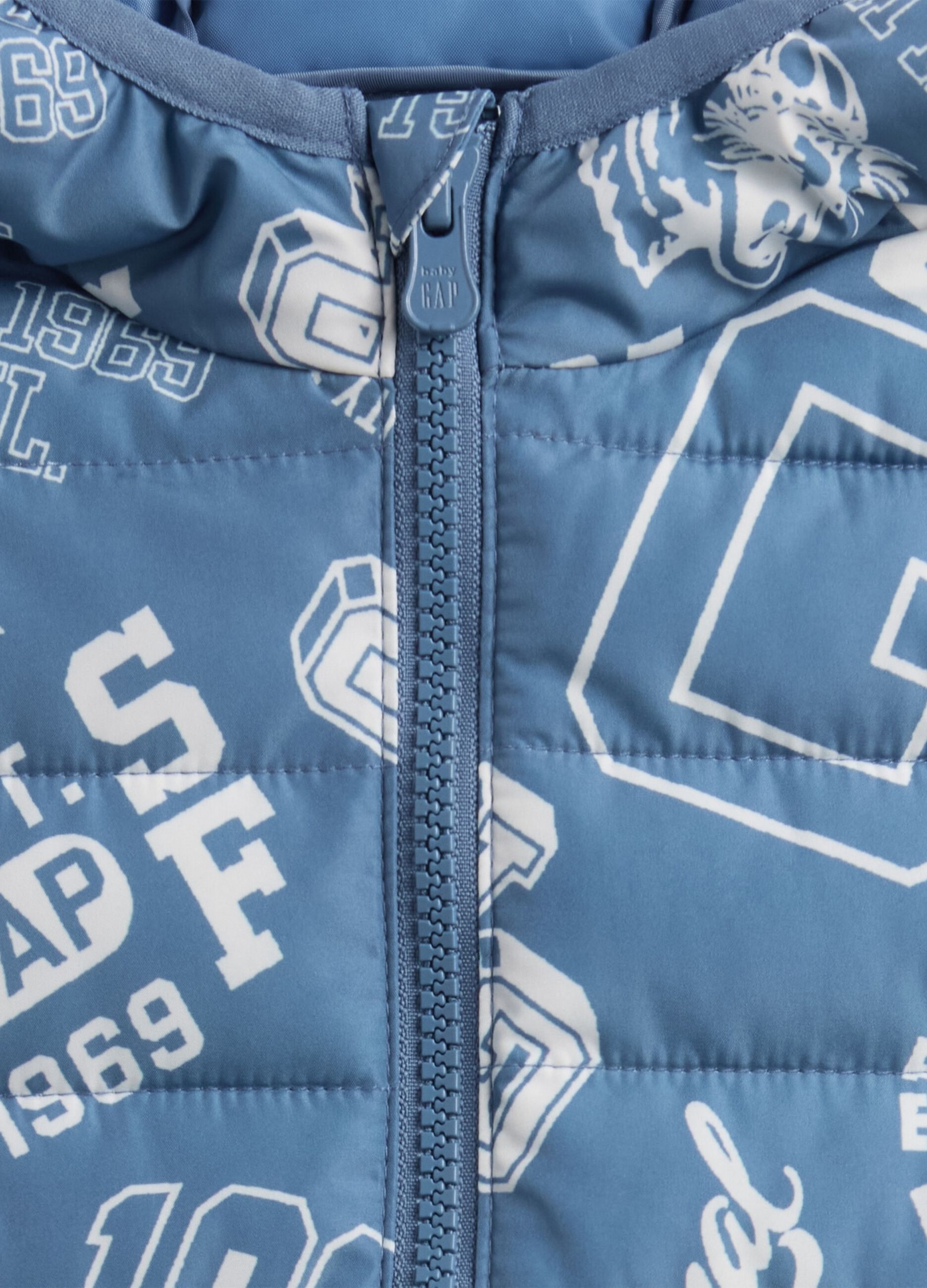 Loading img product 2