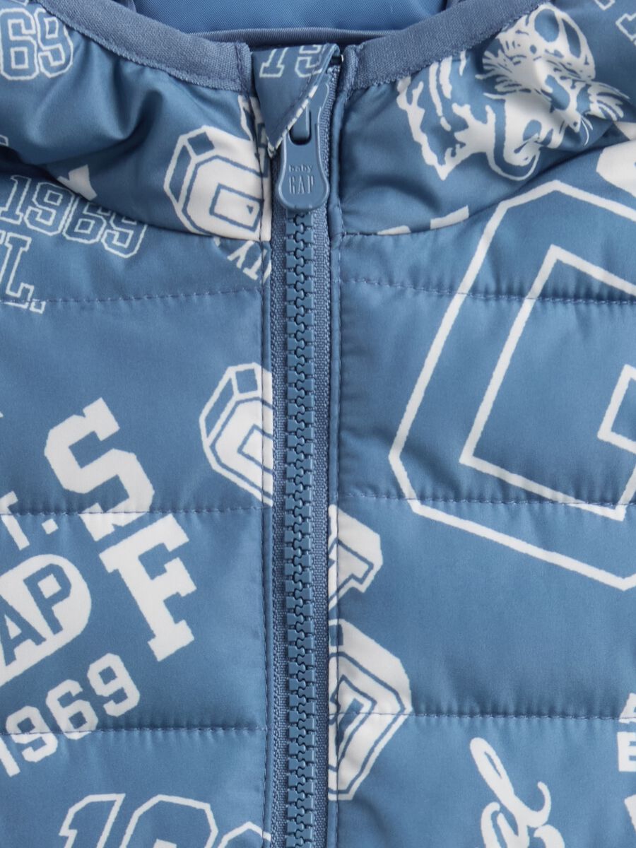 Giacca azzurra bimbo_2