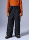 Ski Trousers with Braces ALTAVIA WITH DEBORAH COMPAGNONI_1