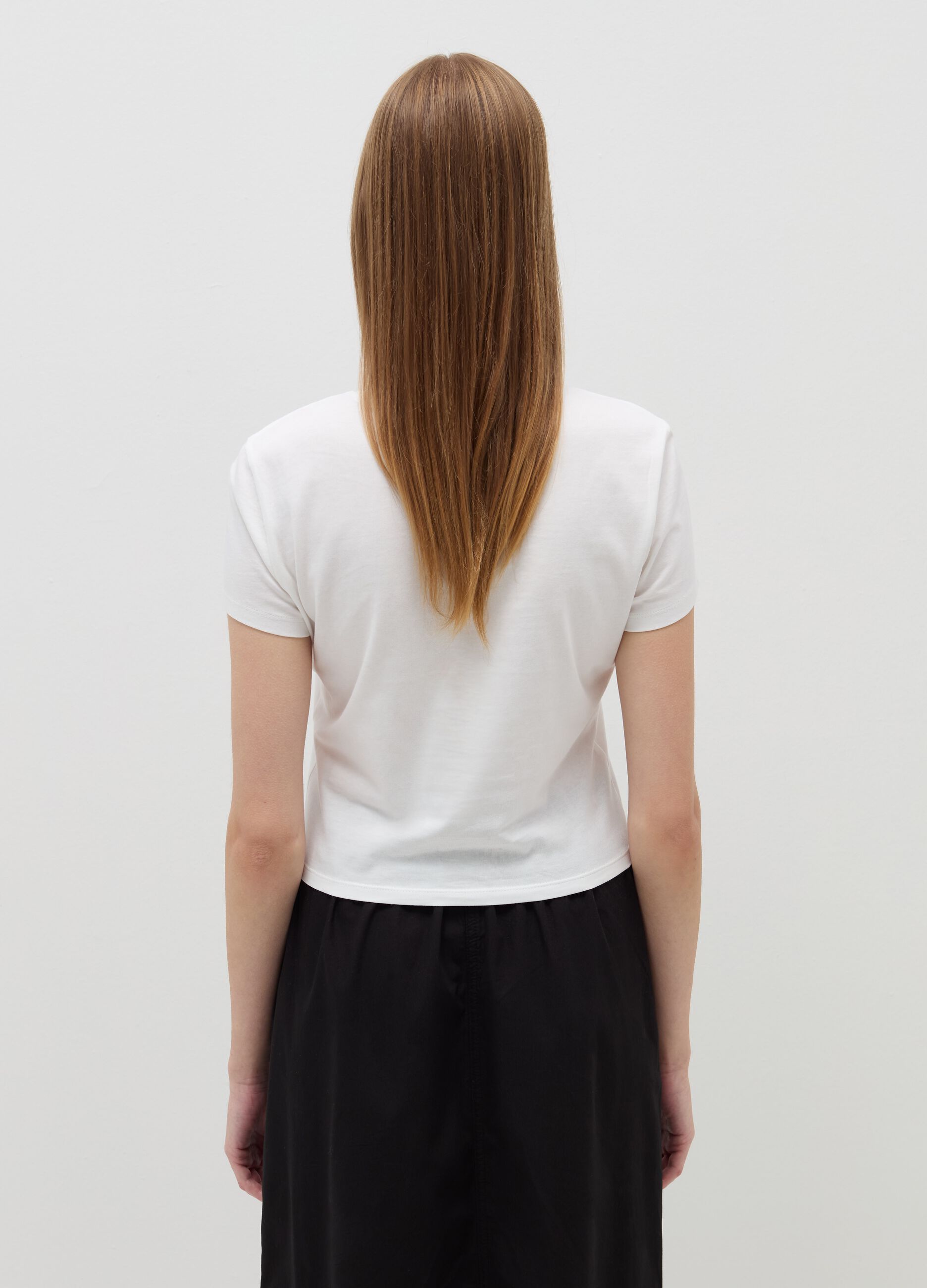 Loading img product 2