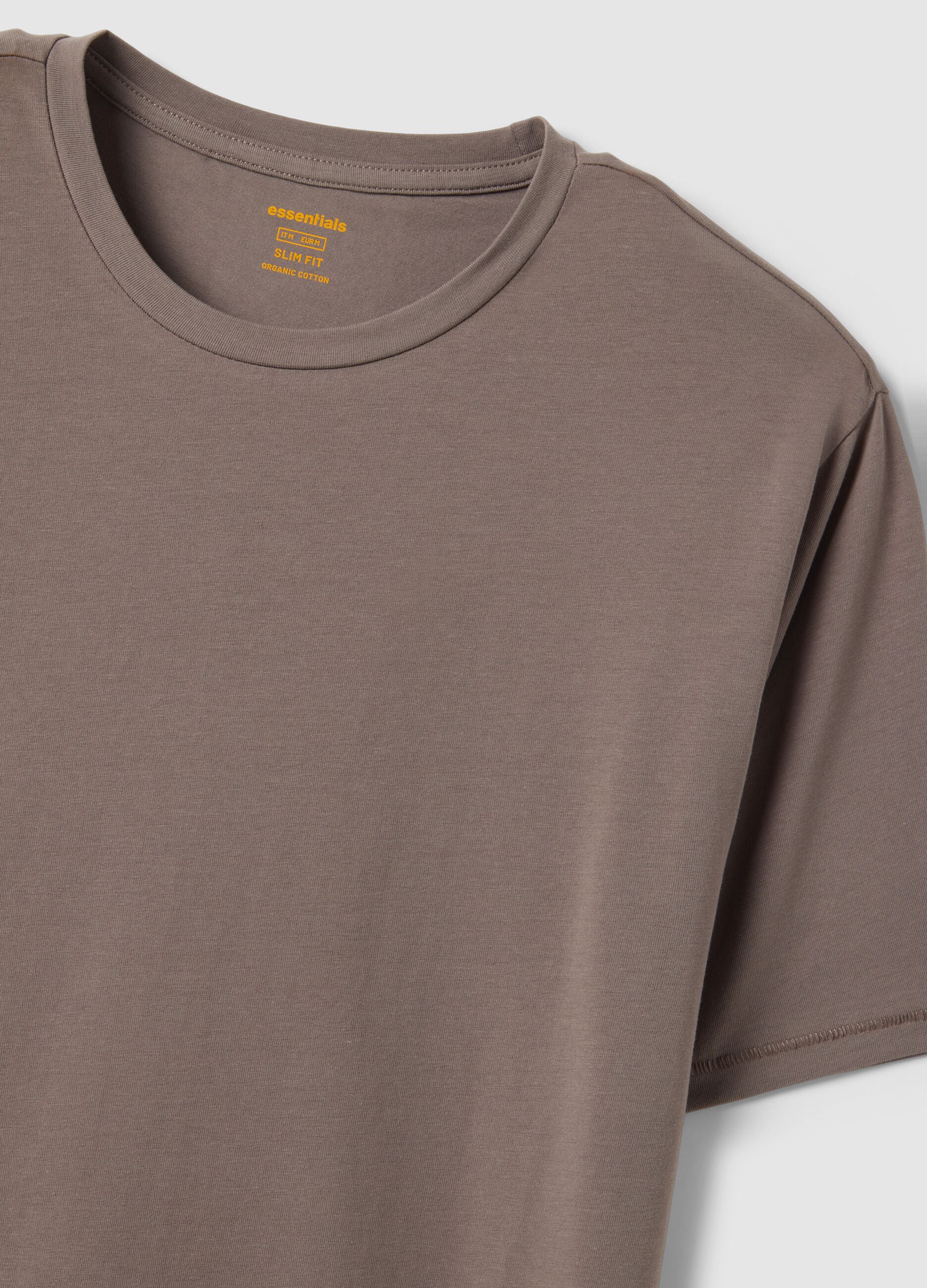 Loading img product 5