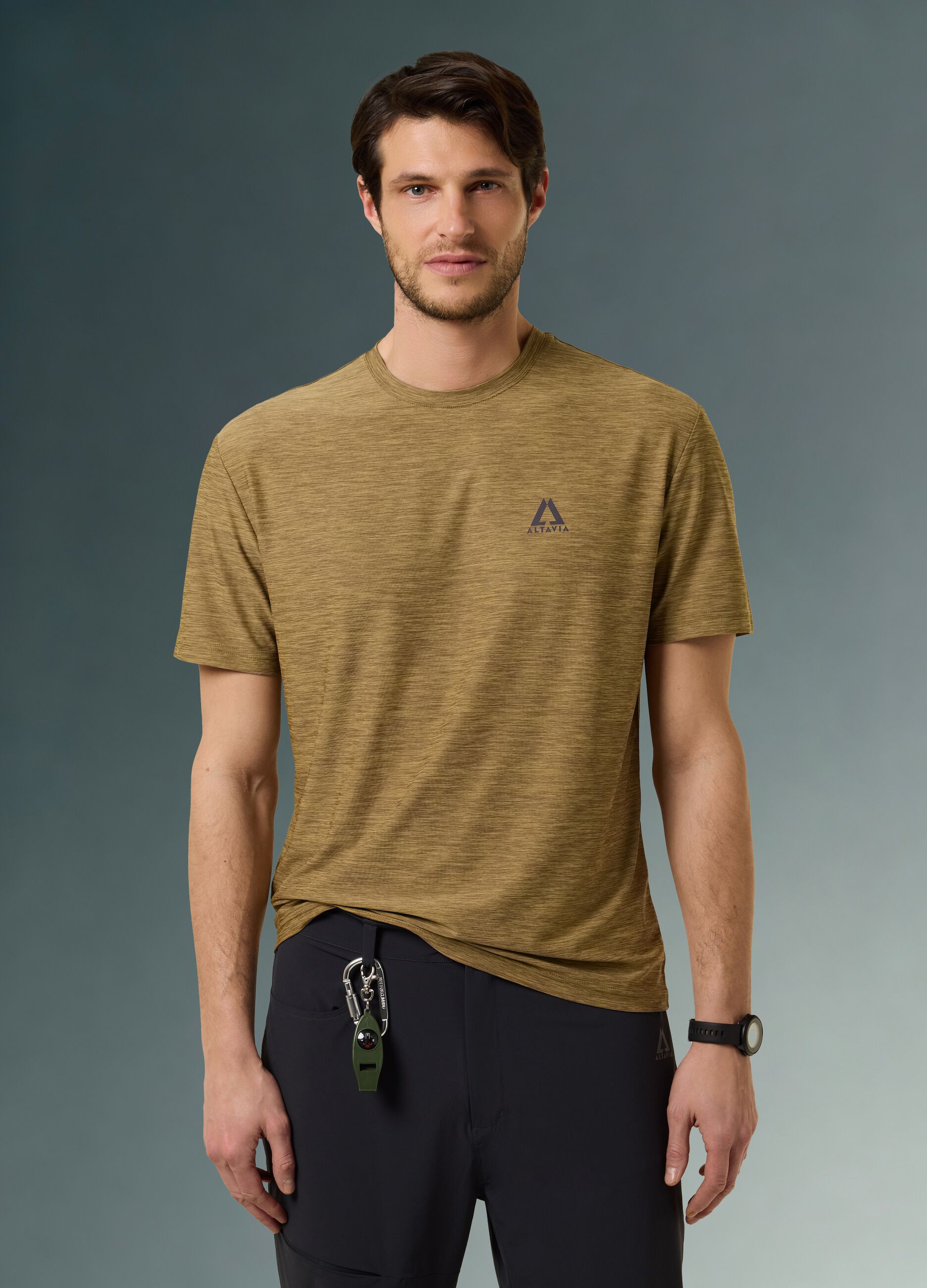 Loading img product 1