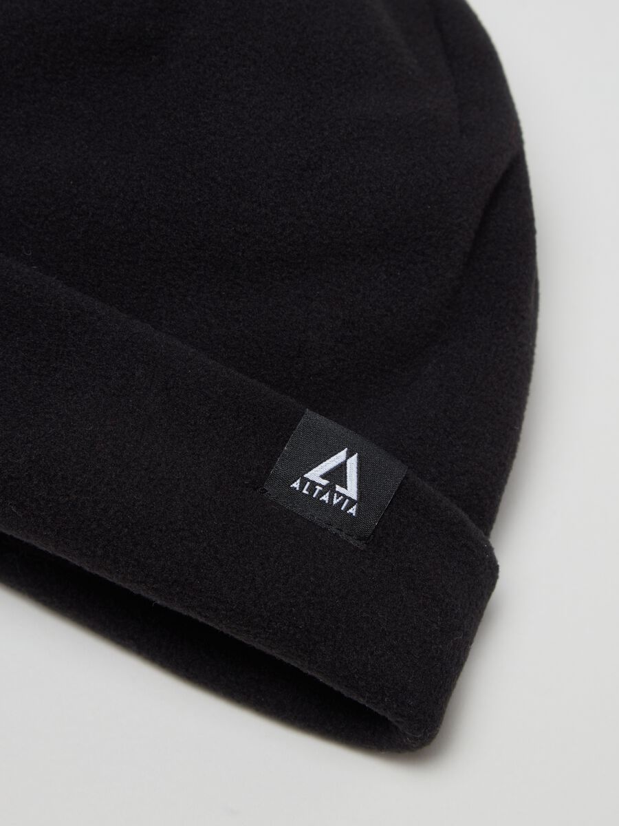 Beanie Altavia by Deborah Compagnoni_1