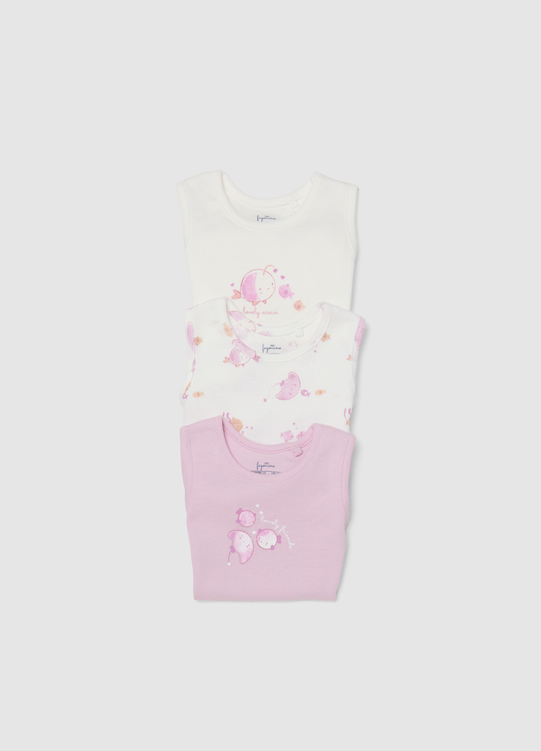 Loading img product 2