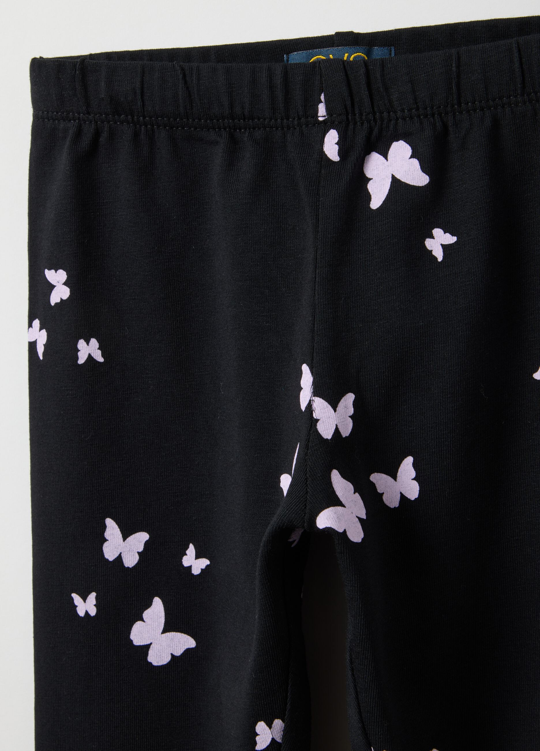 Loading img product 2