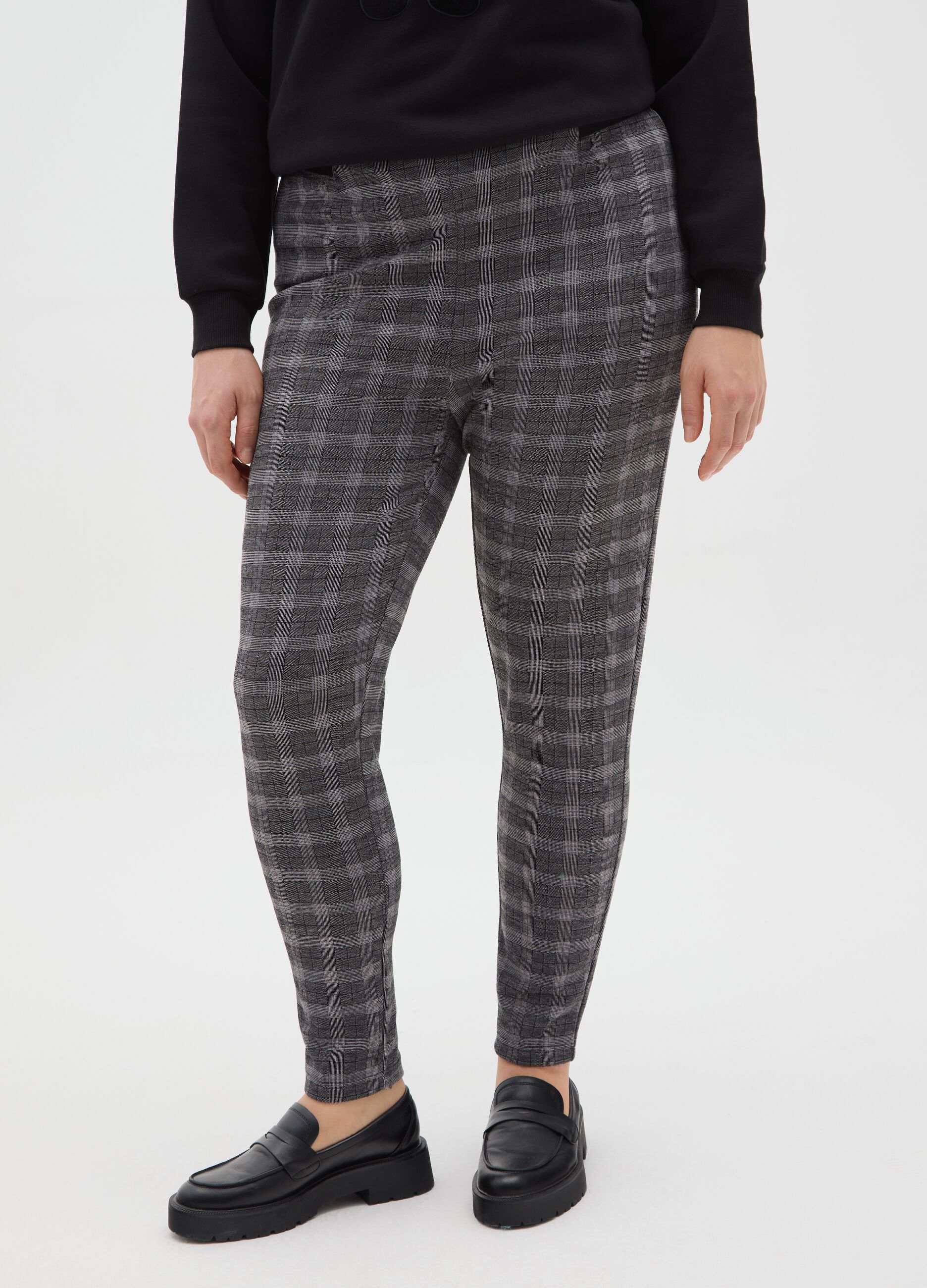 Loading img product 1