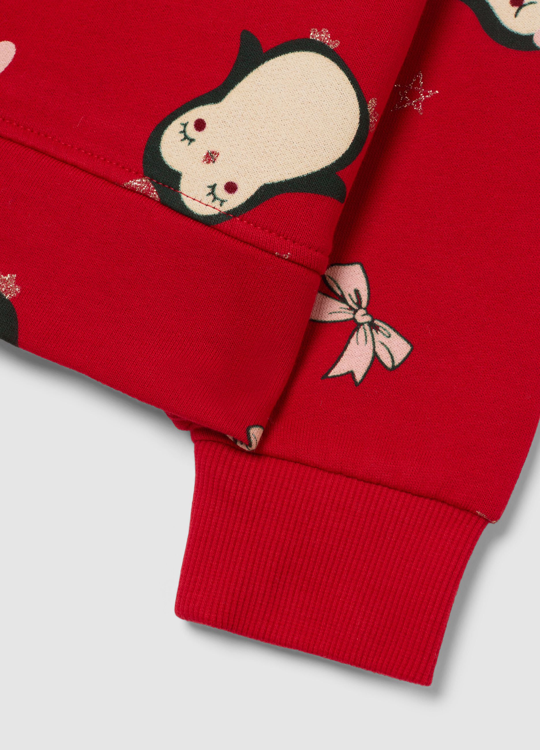 Loading img product 3