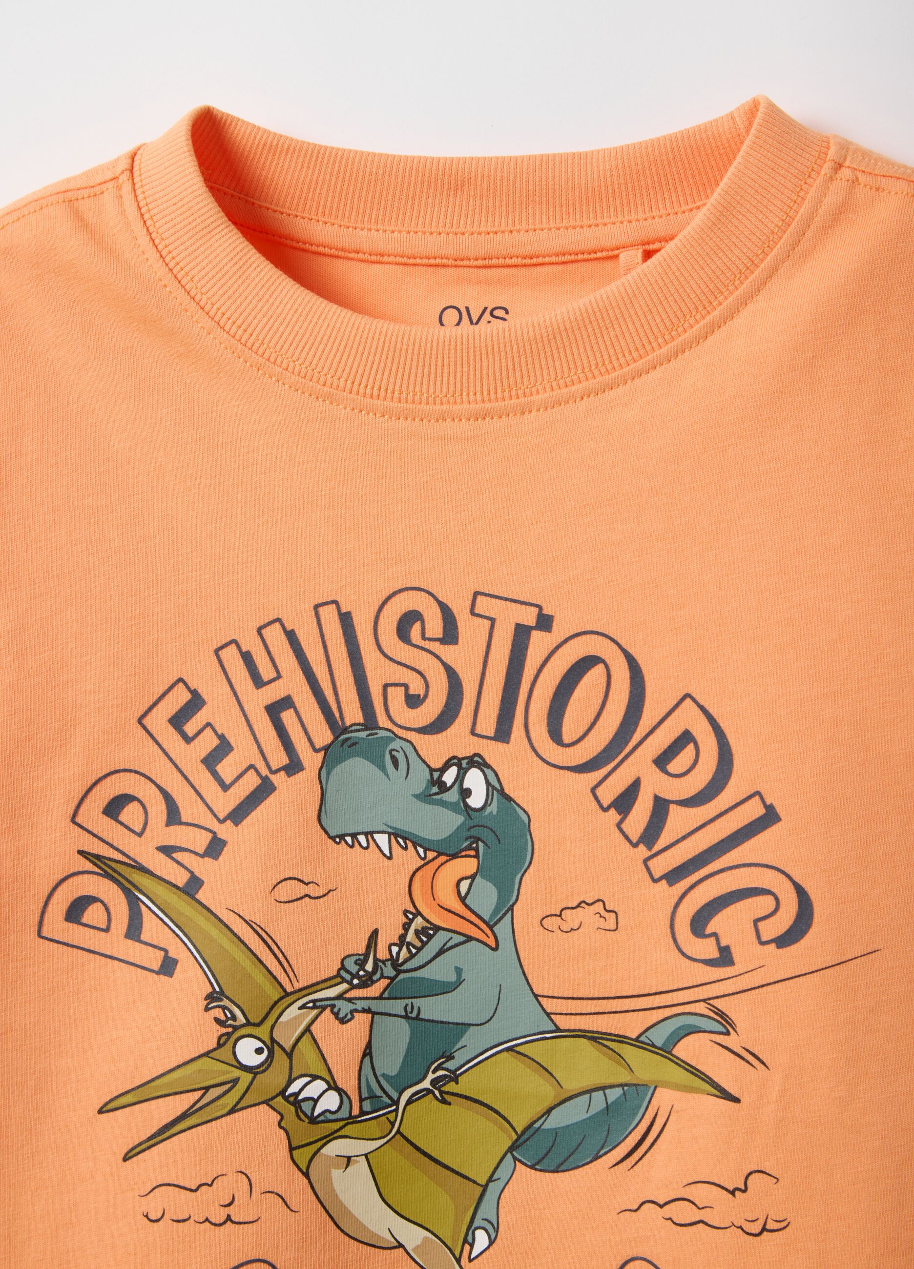 Loading img product 2