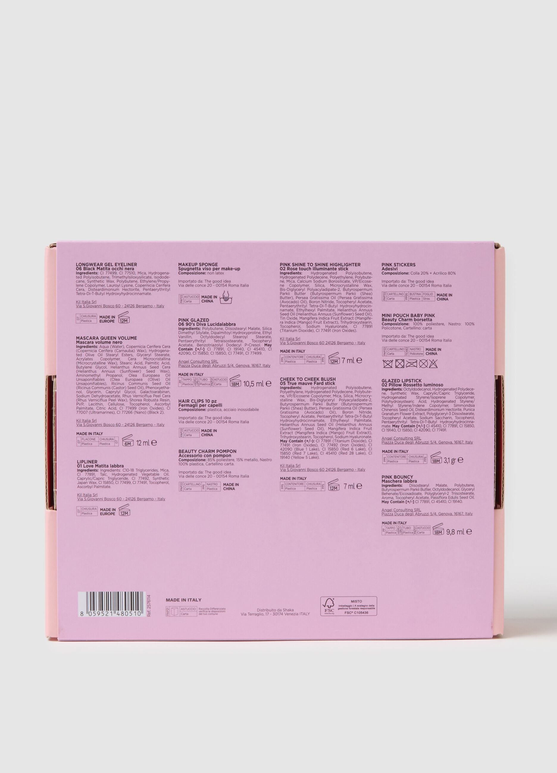 Loading img product 1