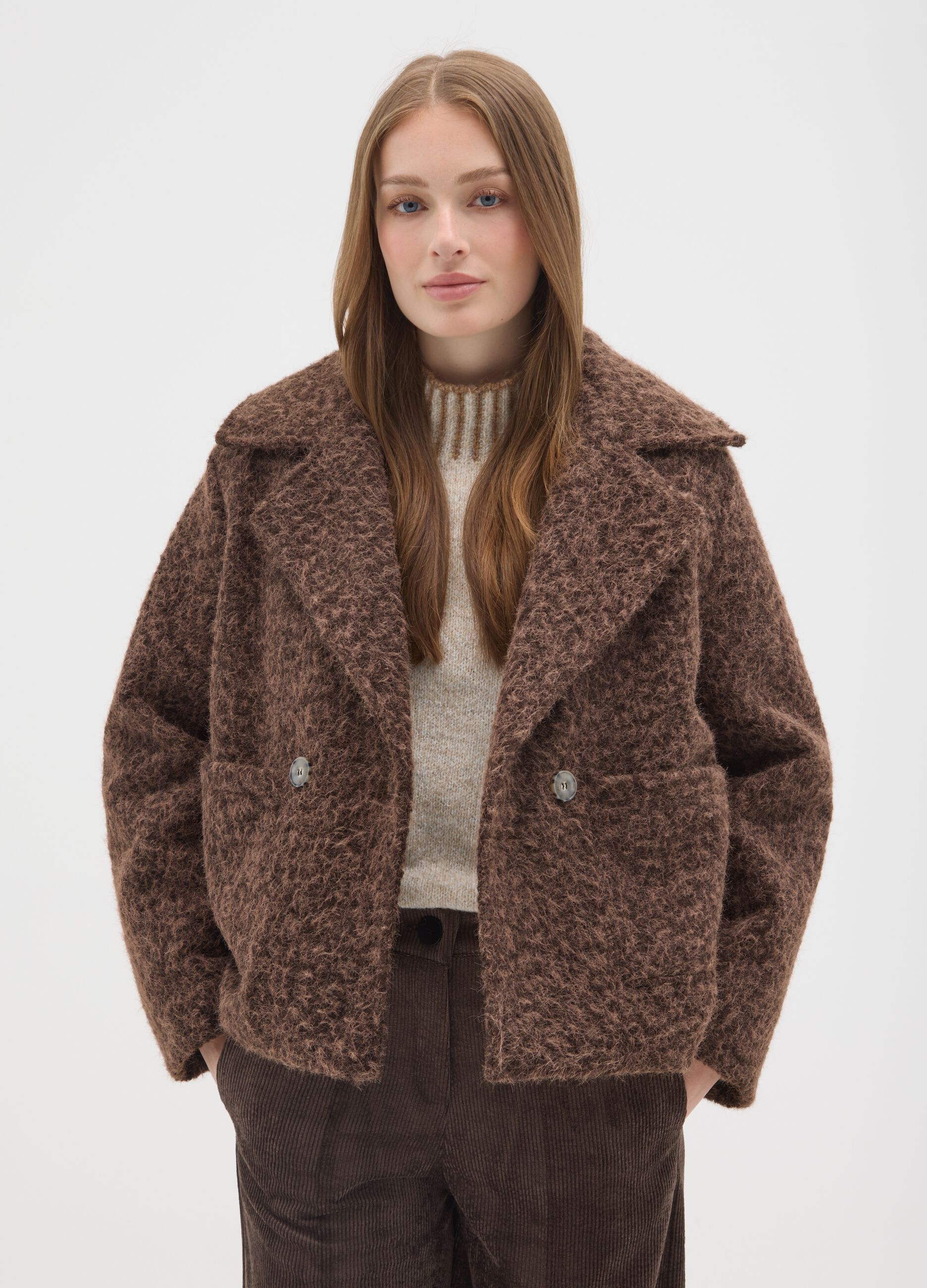 Loading img product 1