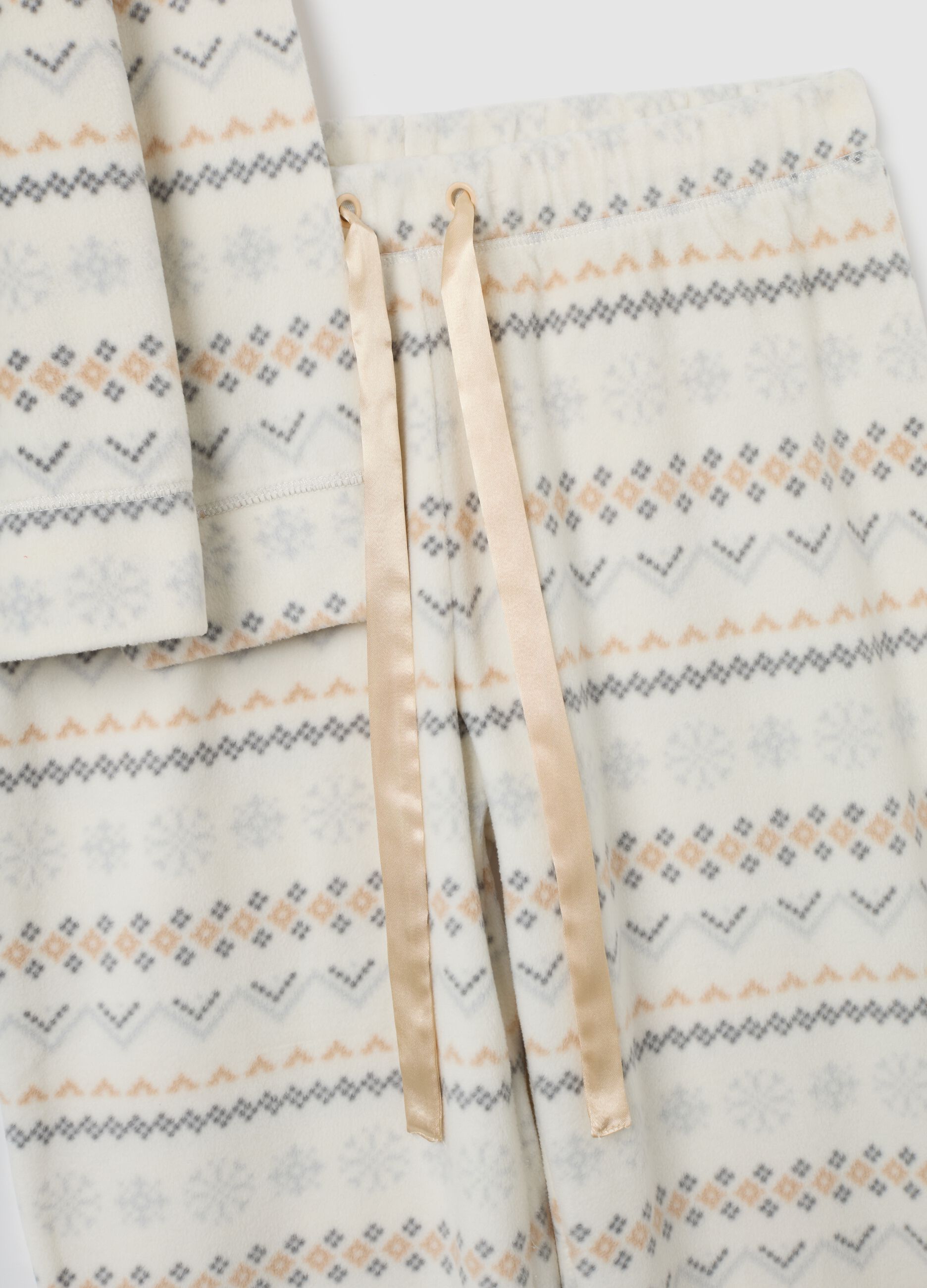 Loading img product 5