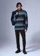 Travel Trousers ALTAVIA WITH DEBORAH COMPAGNONI_0